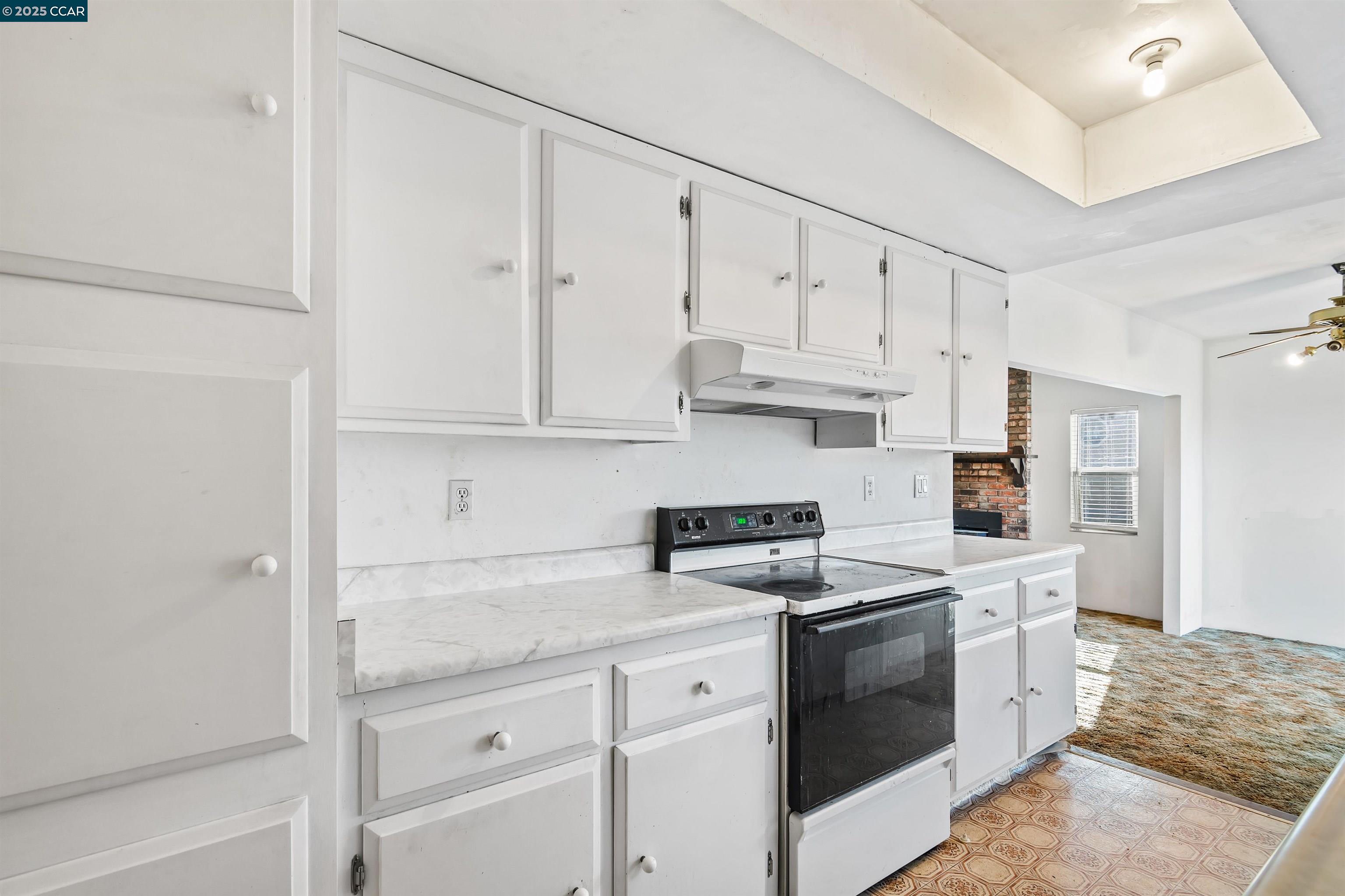 Detail Gallery Image 17 of 29 For 2924 N Francisco Way, Antioch,  CA 94509 - 4 Beds | 2 Baths