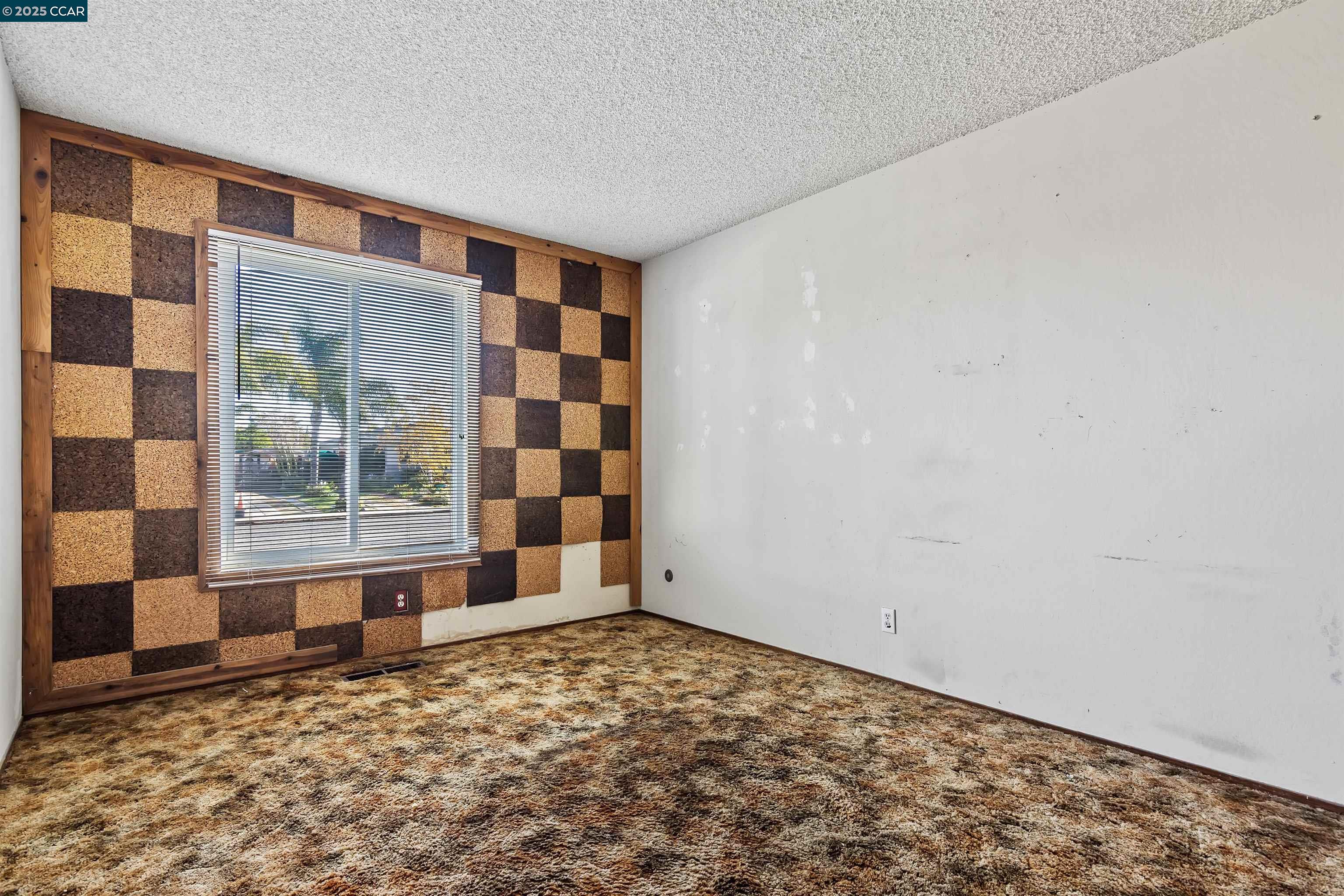 Detail Gallery Image 18 of 29 For 2924 N Francisco Way, Antioch,  CA 94509 - 4 Beds | 2 Baths