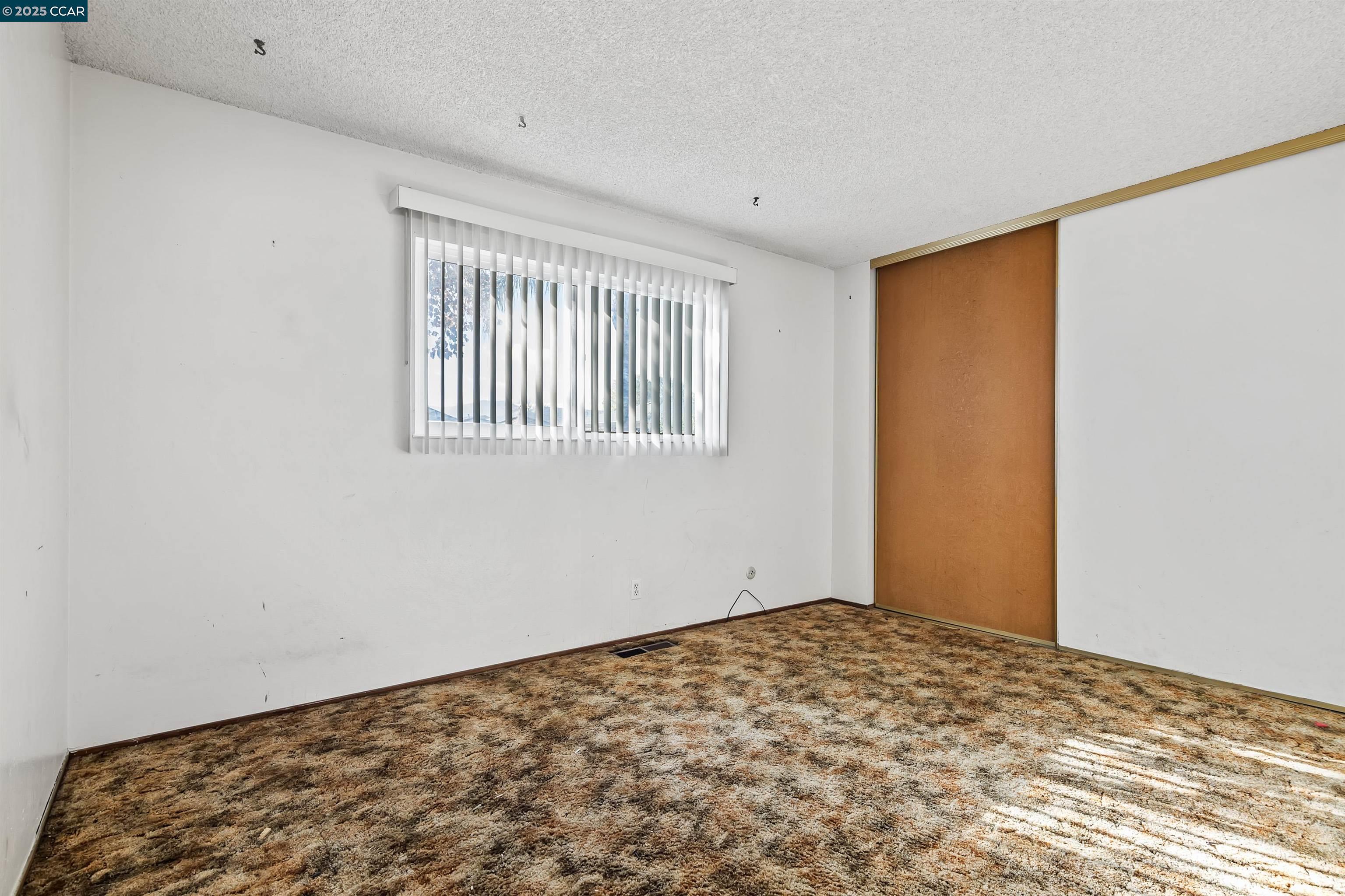 Detail Gallery Image 23 of 29 For 2924 N Francisco Way, Antioch,  CA 94509 - 4 Beds | 2 Baths