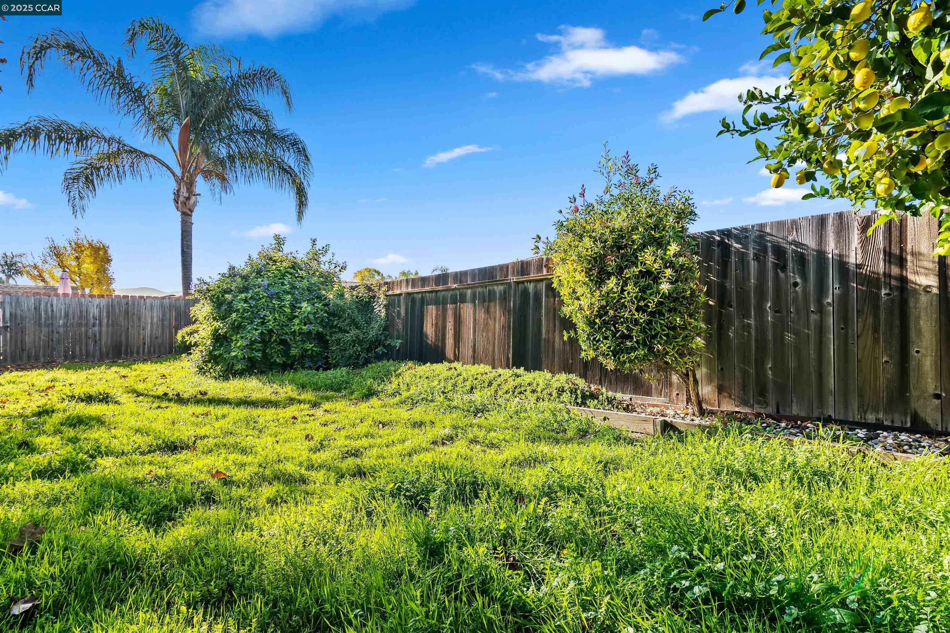 Detail Gallery Image 27 of 29 For 2924 N Francisco Way, Antioch,  CA 94509 - 4 Beds | 2 Baths