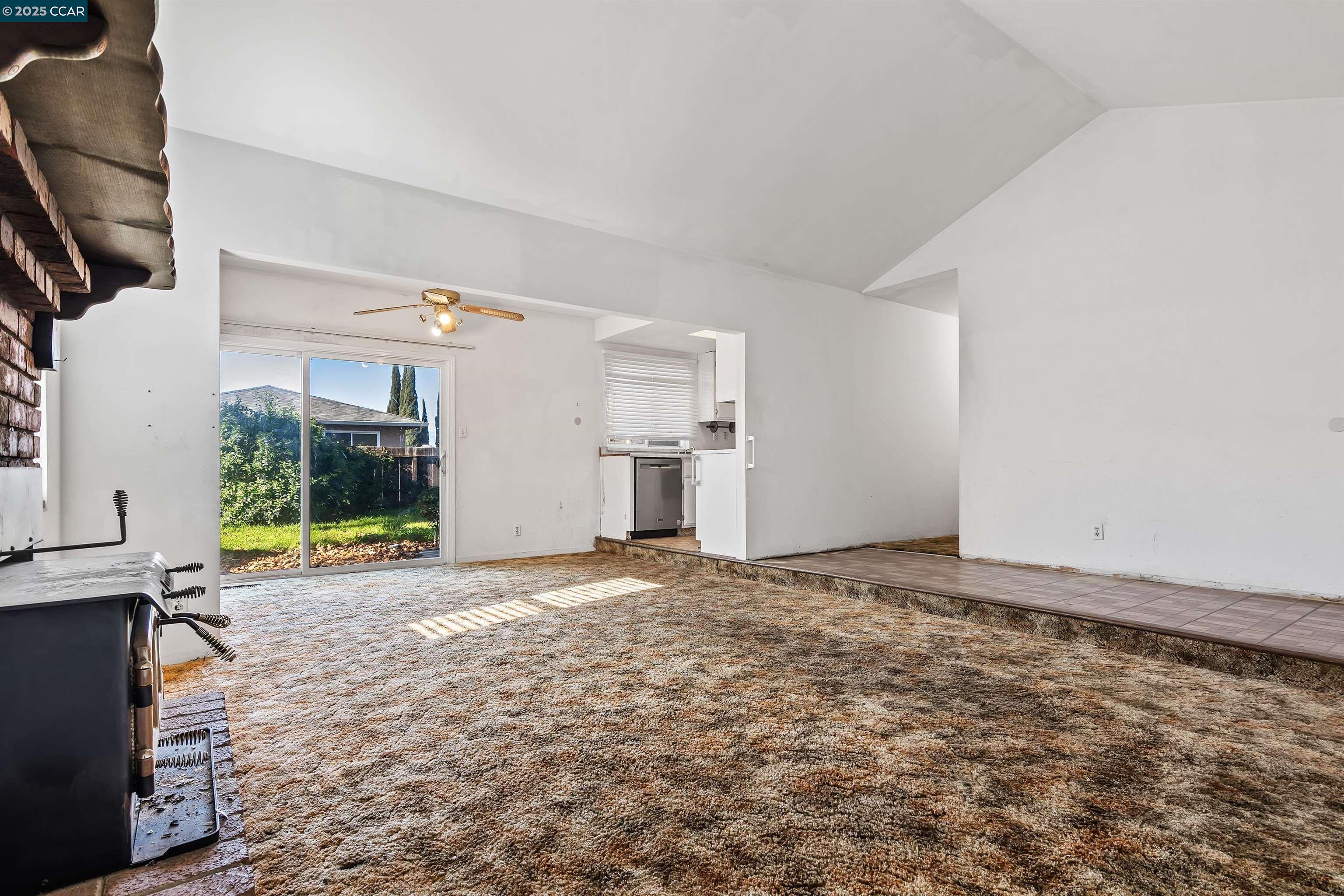 Detail Gallery Image 10 of 29 For 2924 N Francisco Way, Antioch,  CA 94509 - 4 Beds | 2 Baths