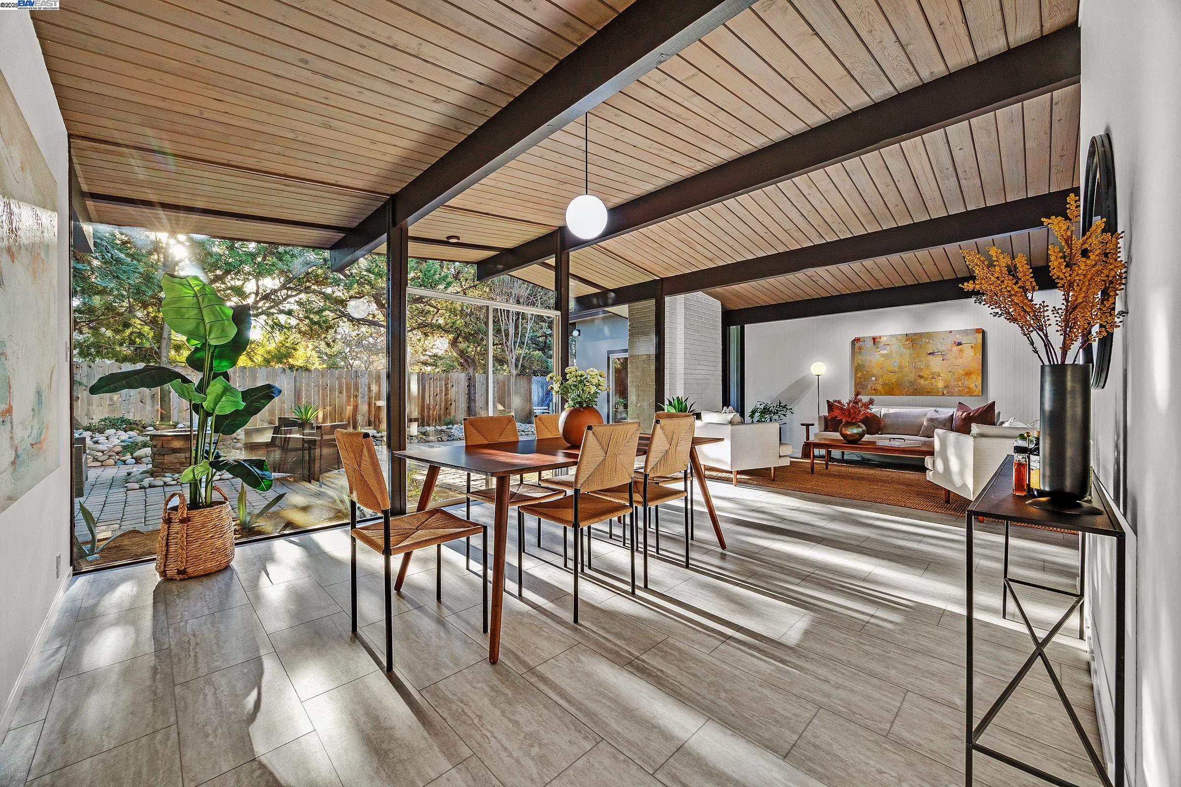 Detail Gallery Image 15 of 60 For 4004 Salem St, Concord,  CA 94521 - 4 Beds | 2 Baths