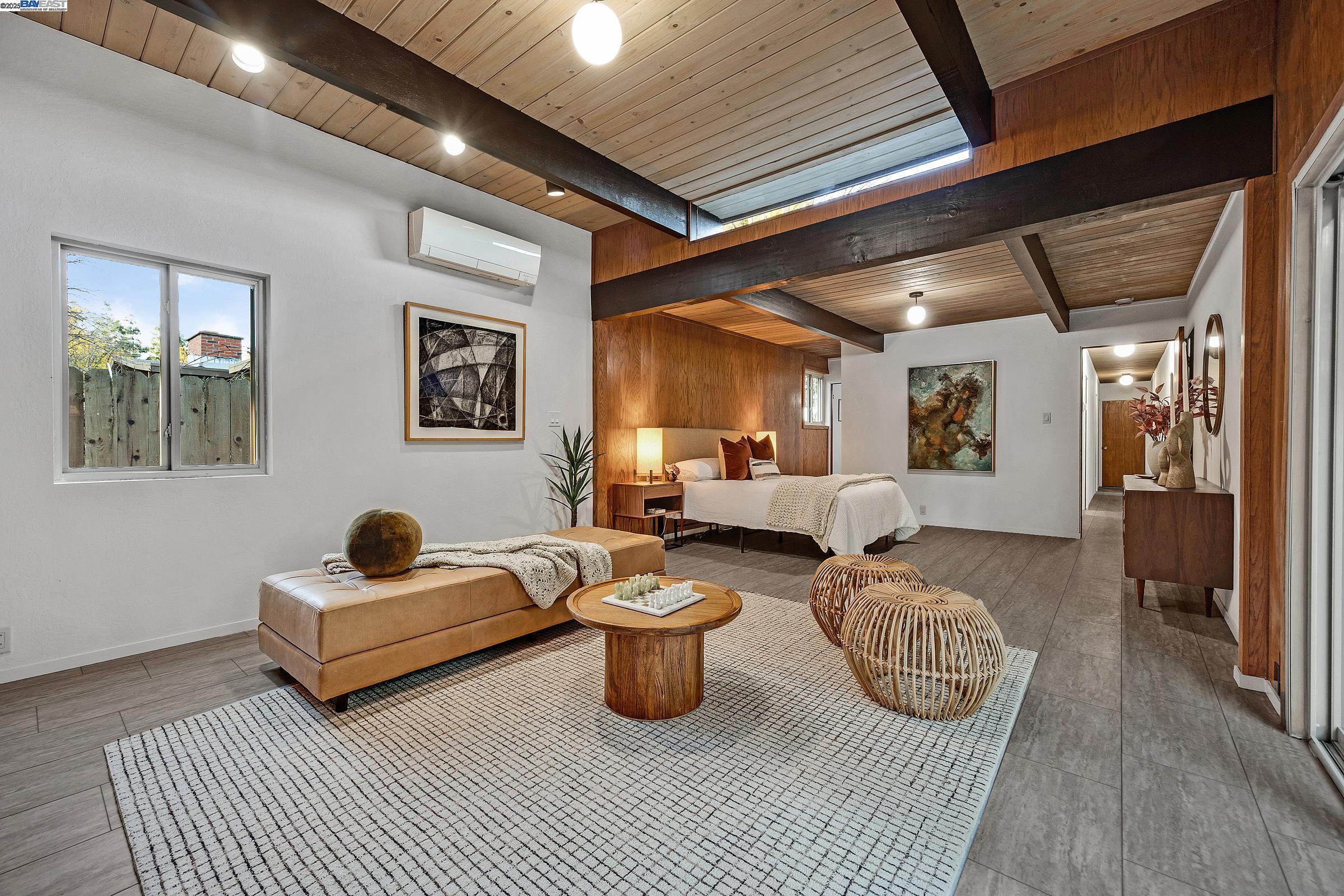 Detail Gallery Image 17 of 60 For 4004 Salem St, Concord,  CA 94521 - 4 Beds | 2 Baths