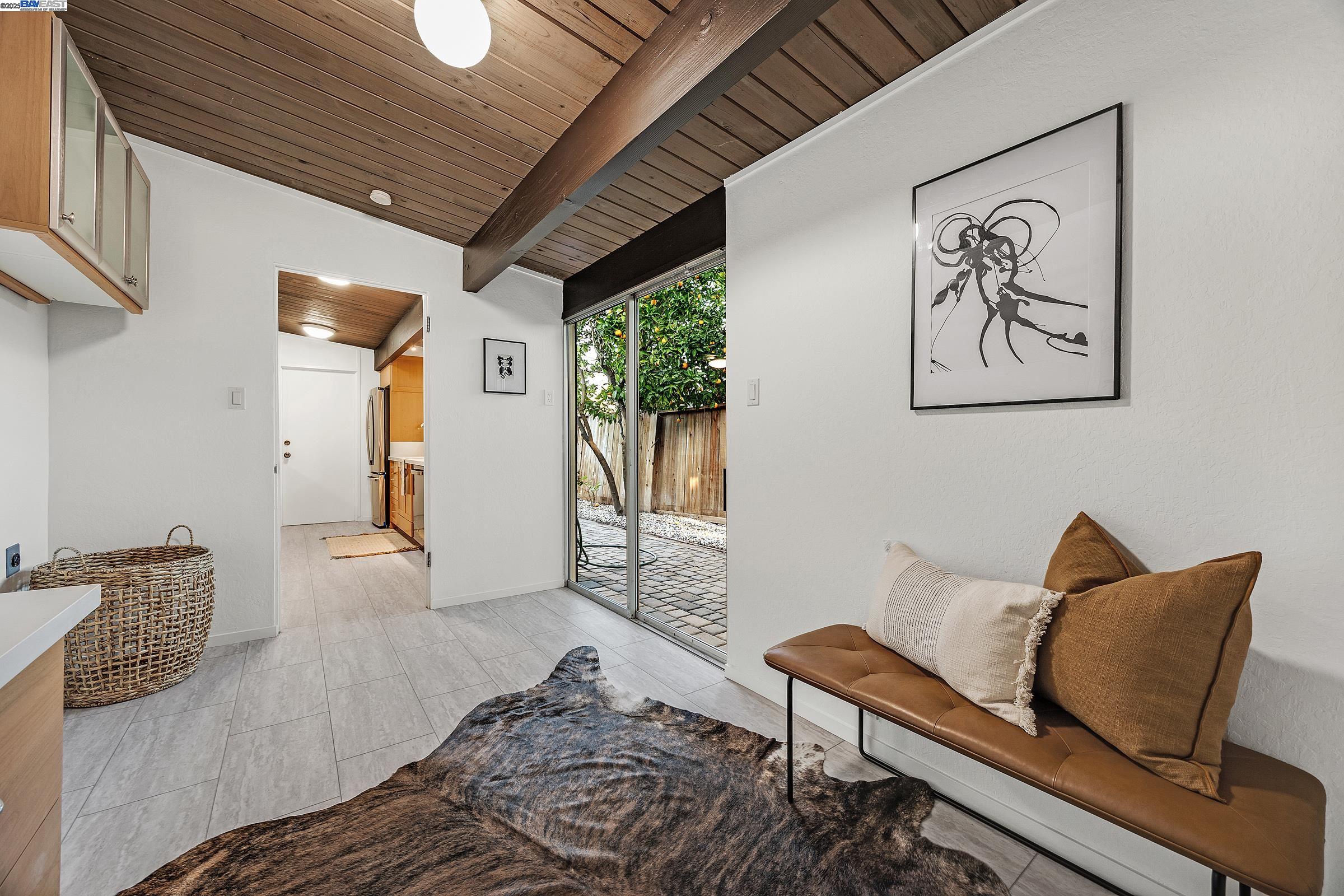 Detail Gallery Image 19 of 60 For 4004 Salem St, Concord,  CA 94521 - 4 Beds | 2 Baths