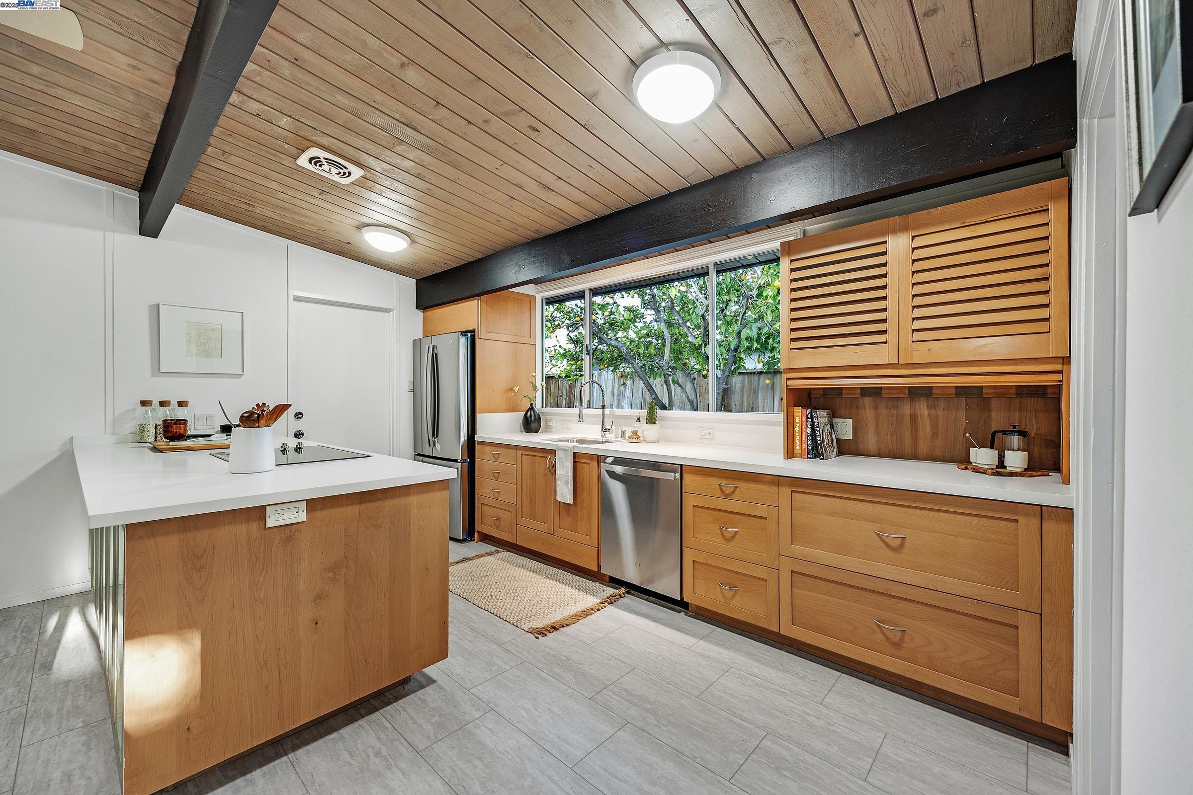 Detail Gallery Image 20 of 60 For 4004 Salem St, Concord,  CA 94521 - 4 Beds | 2 Baths