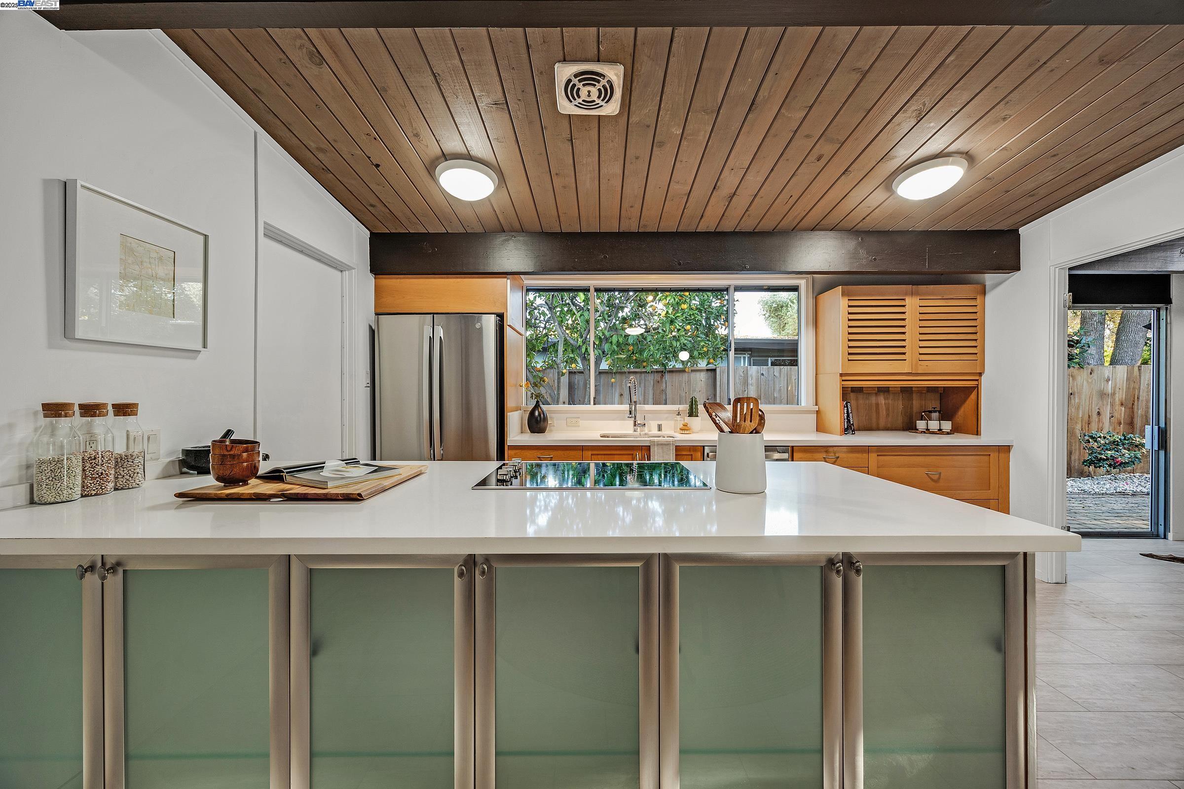 Detail Gallery Image 21 of 60 For 4004 Salem St, Concord,  CA 94521 - 4 Beds | 2 Baths