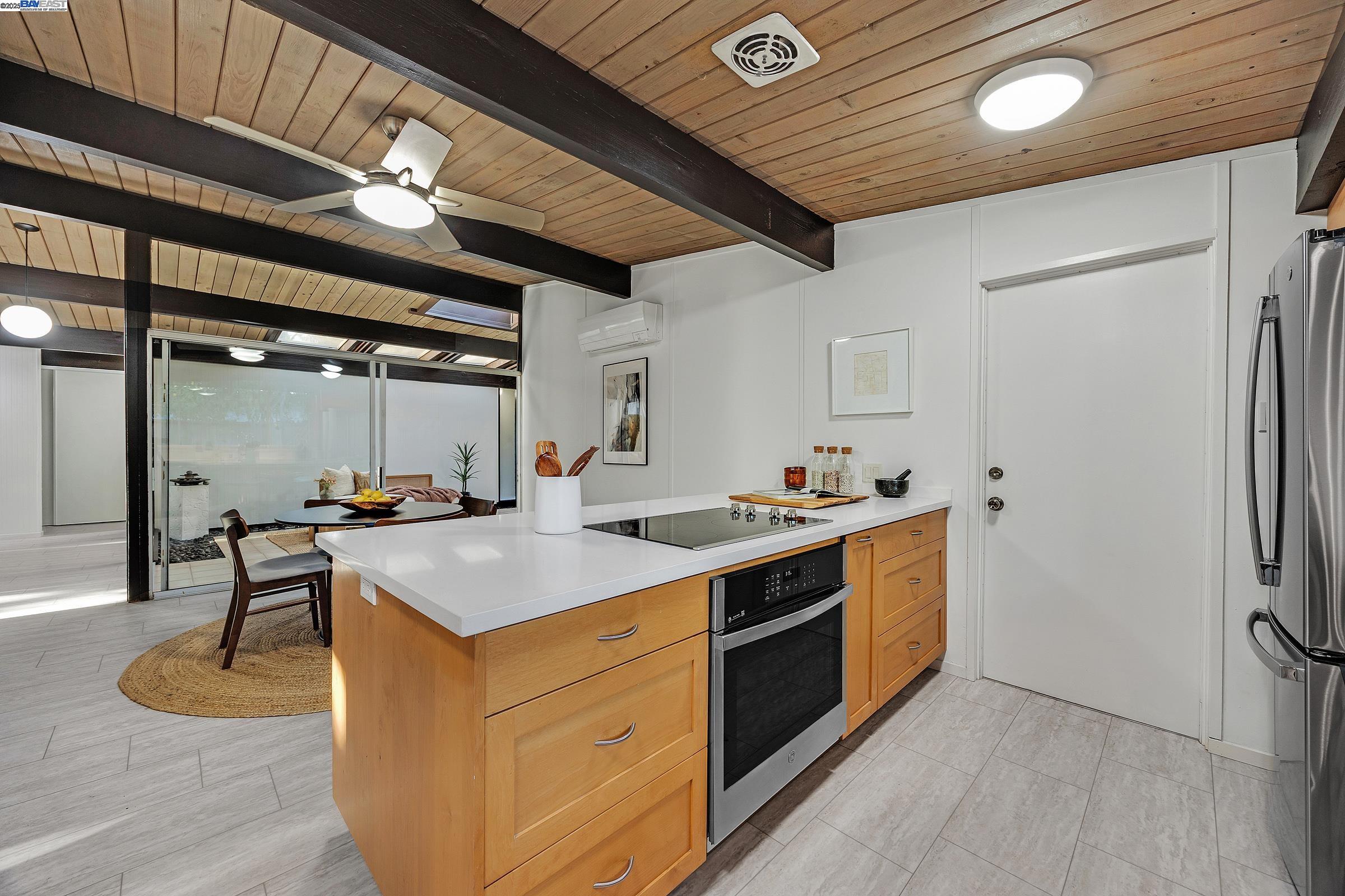 Detail Gallery Image 22 of 60 For 4004 Salem St, Concord,  CA 94521 - 4 Beds | 2 Baths