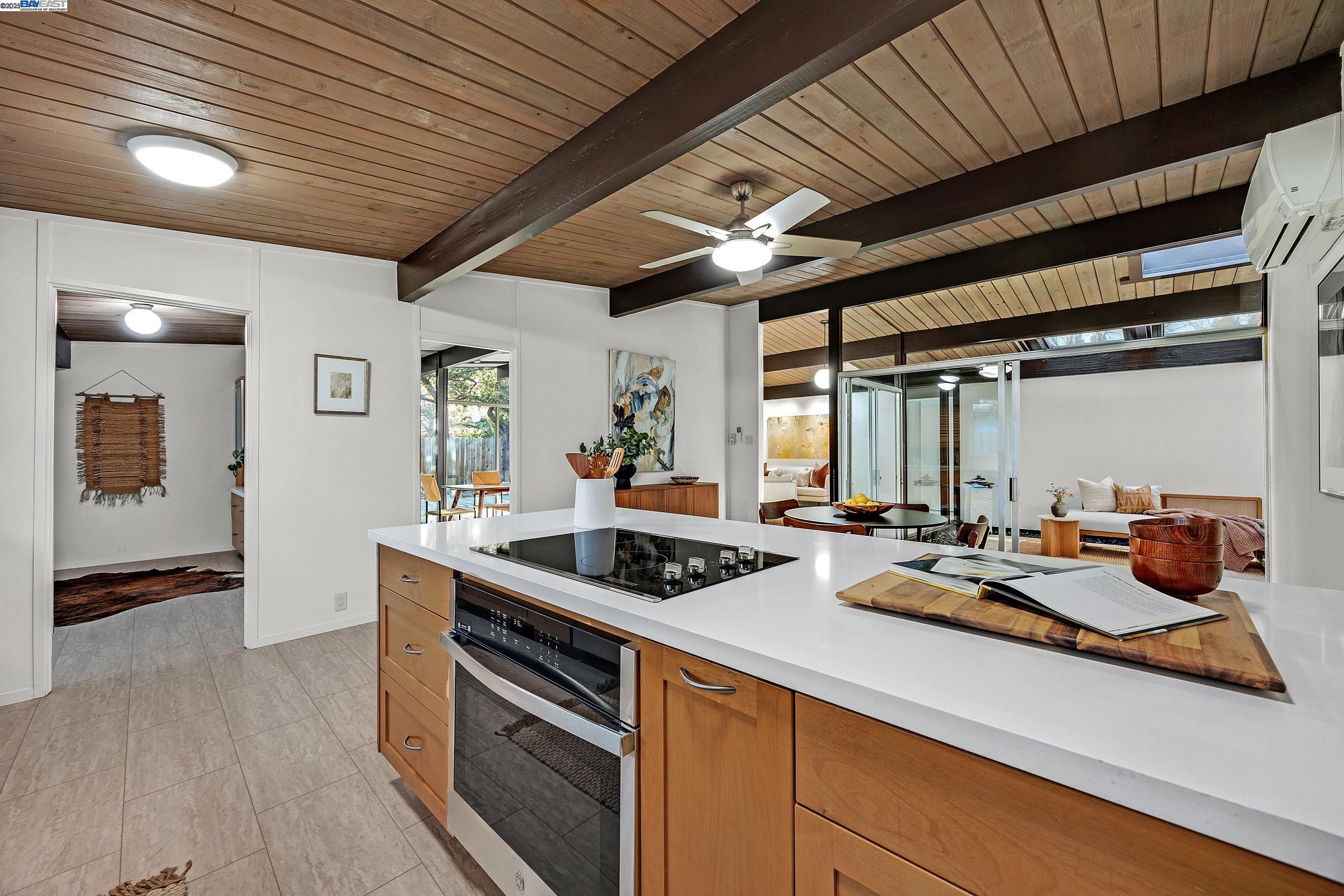 Detail Gallery Image 23 of 60 For 4004 Salem St, Concord,  CA 94521 - 4 Beds | 2 Baths