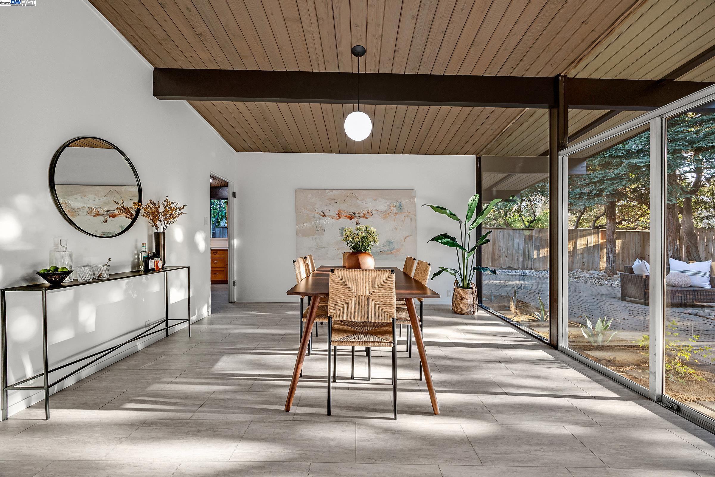 Detail Gallery Image 25 of 60 For 4004 Salem St, Concord,  CA 94521 - 4 Beds | 2 Baths