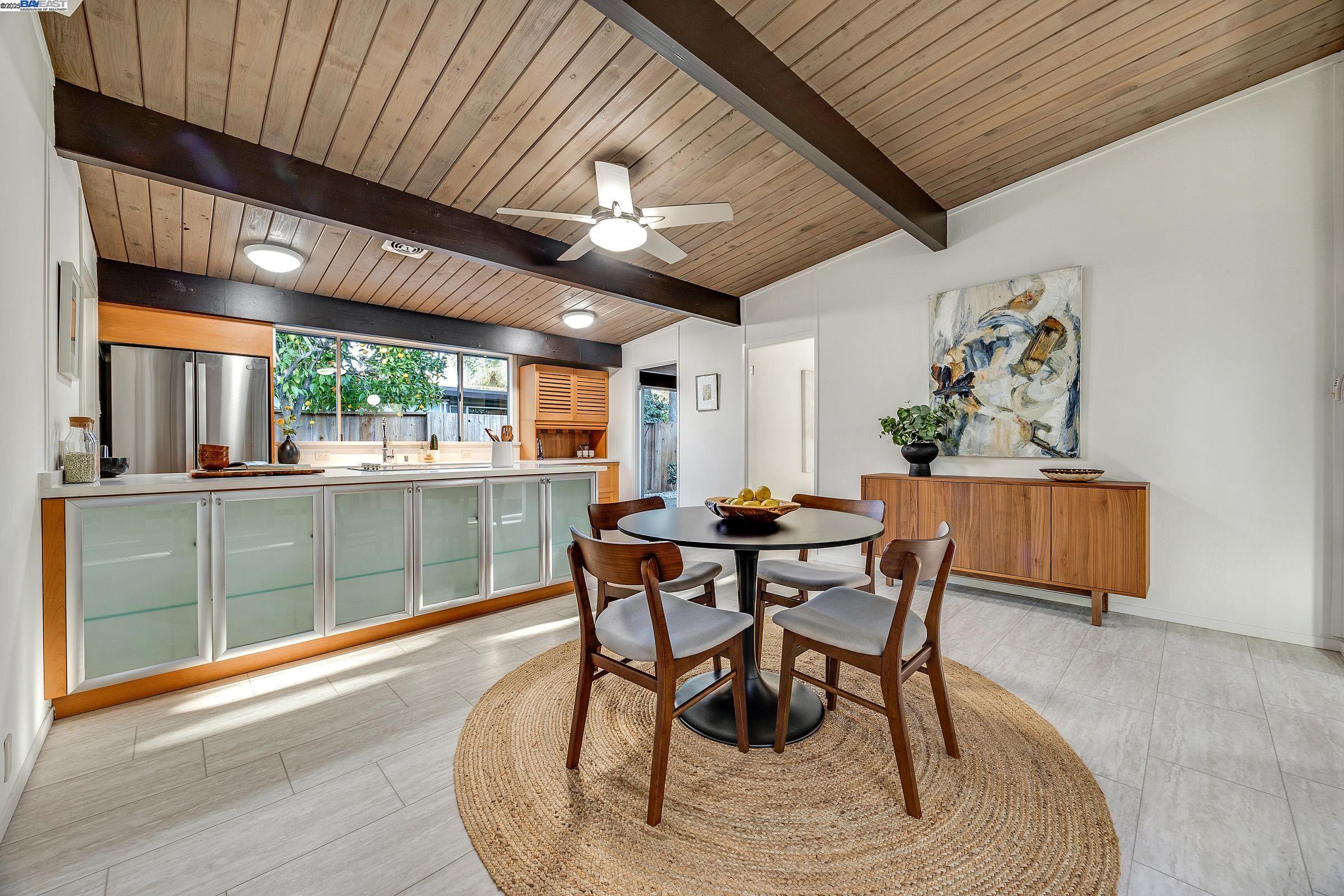 Detail Gallery Image 26 of 60 For 4004 Salem St, Concord,  CA 94521 - 4 Beds | 2 Baths