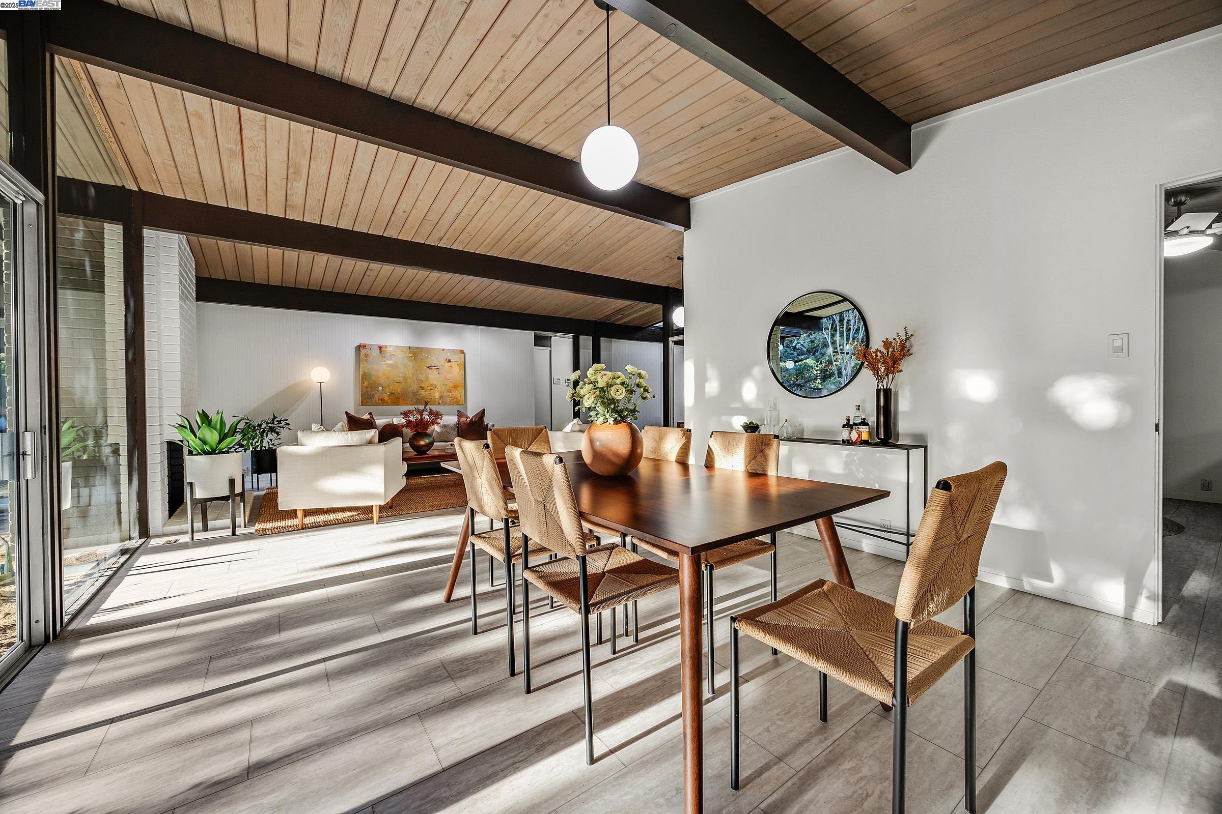 Detail Gallery Image 27 of 60 For 4004 Salem St, Concord,  CA 94521 - 4 Beds | 2 Baths