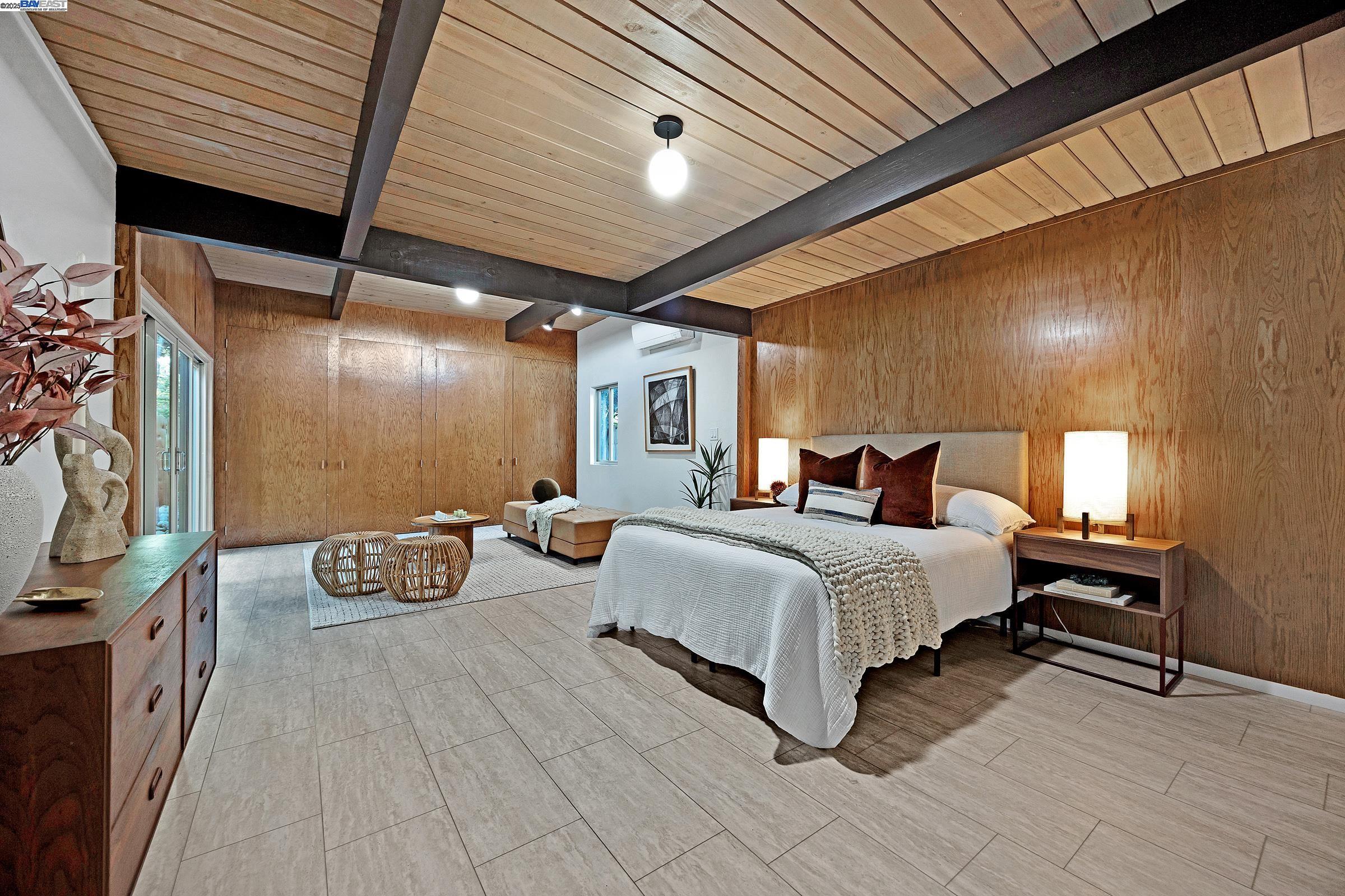 Detail Gallery Image 29 of 60 For 4004 Salem St, Concord,  CA 94521 - 4 Beds | 2 Baths