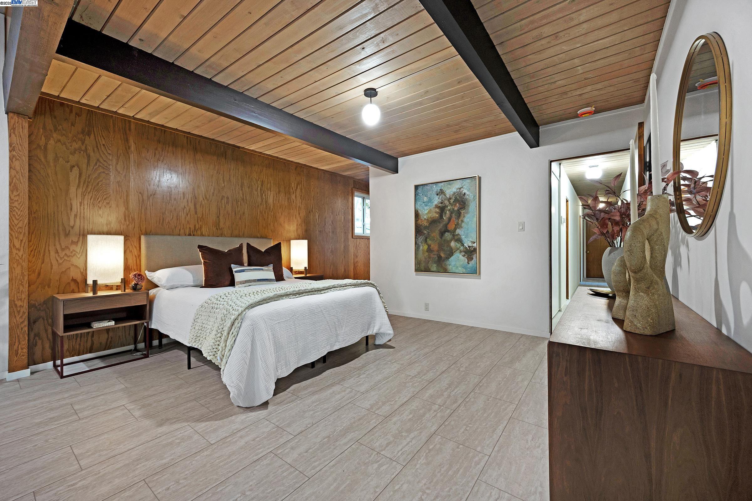 Detail Gallery Image 30 of 60 For 4004 Salem St, Concord,  CA 94521 - 4 Beds | 2 Baths