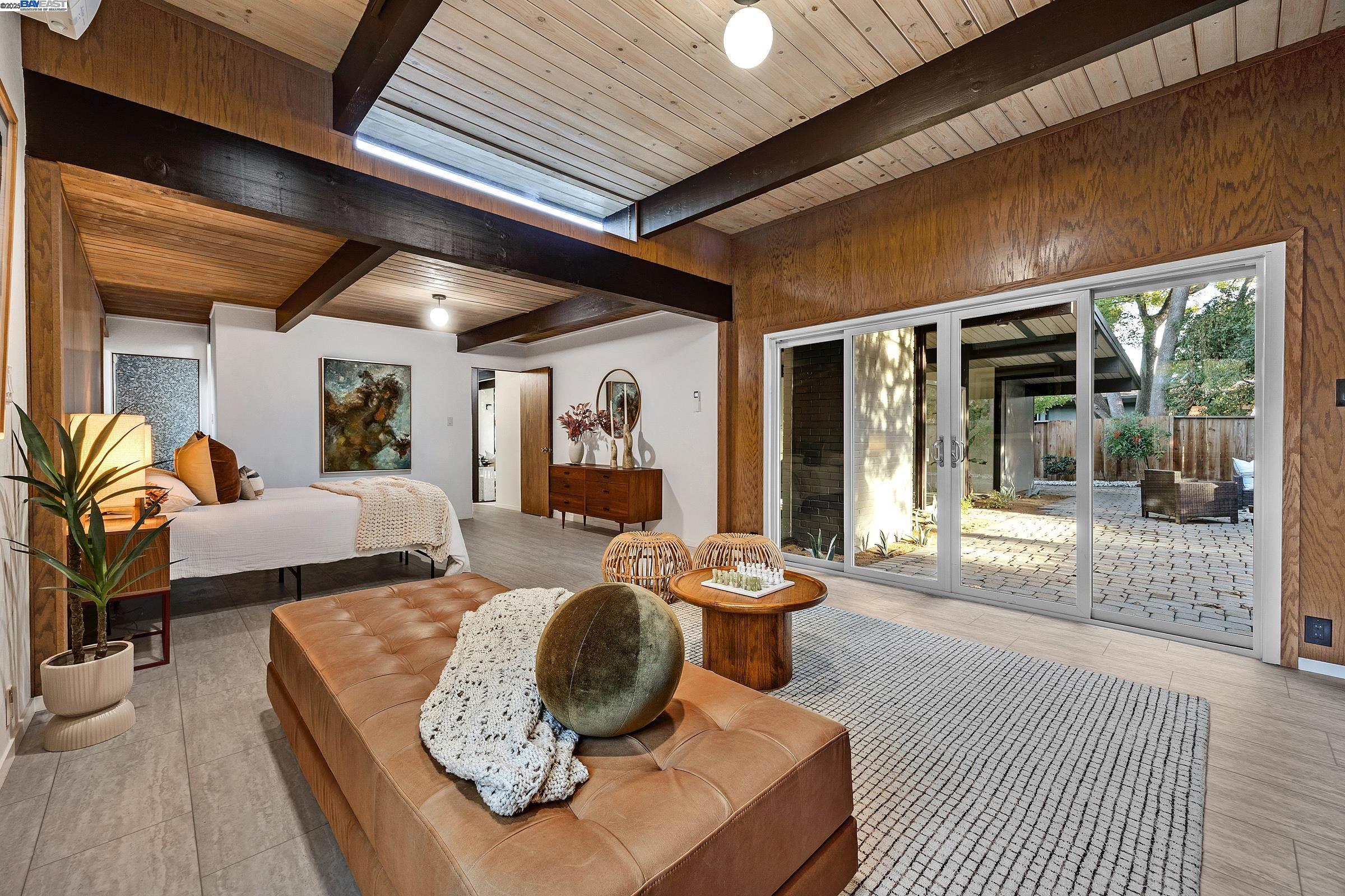 Detail Gallery Image 31 of 60 For 4004 Salem St, Concord,  CA 94521 - 4 Beds | 2 Baths