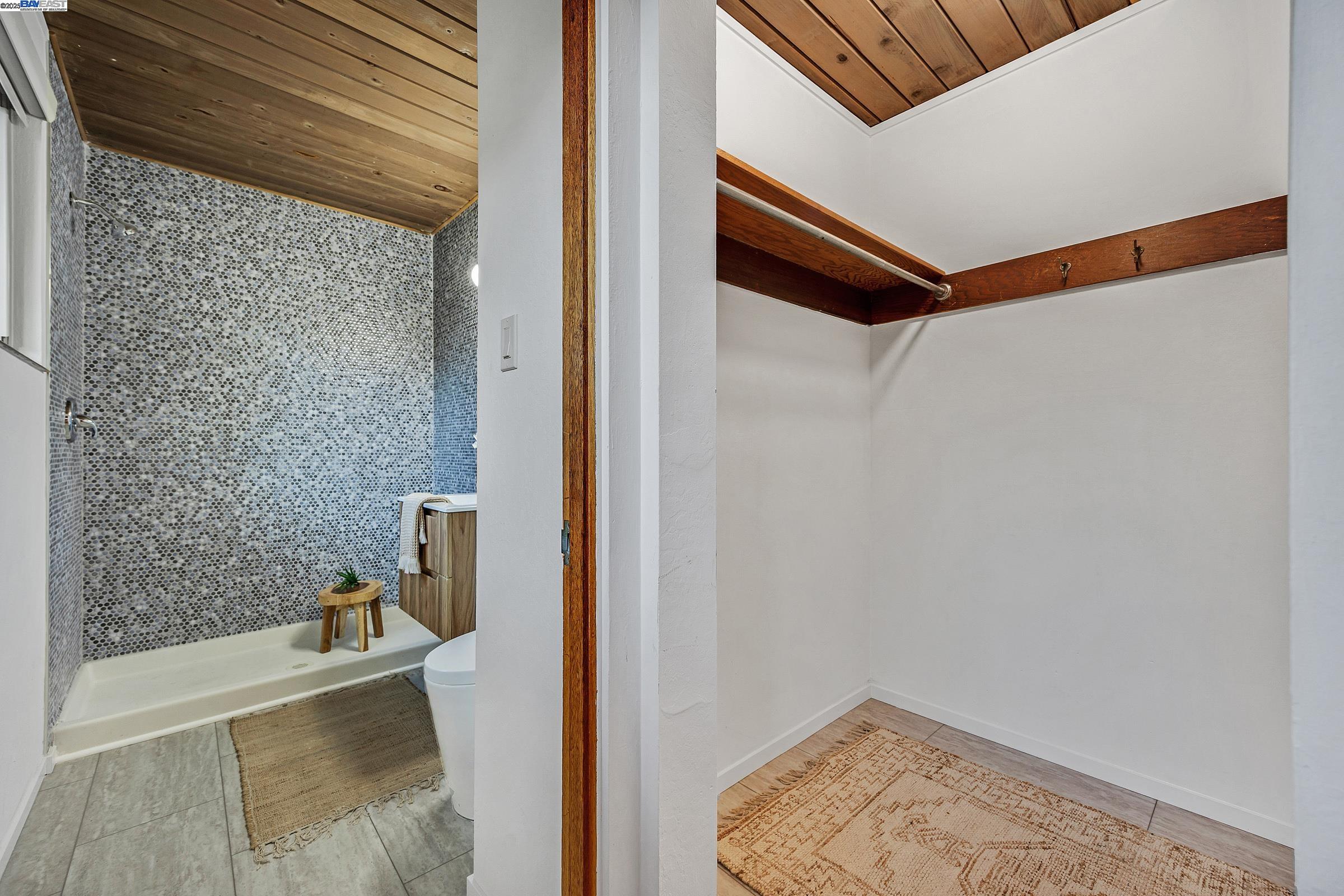 Detail Gallery Image 32 of 60 For 4004 Salem St, Concord,  CA 94521 - 4 Beds | 2 Baths