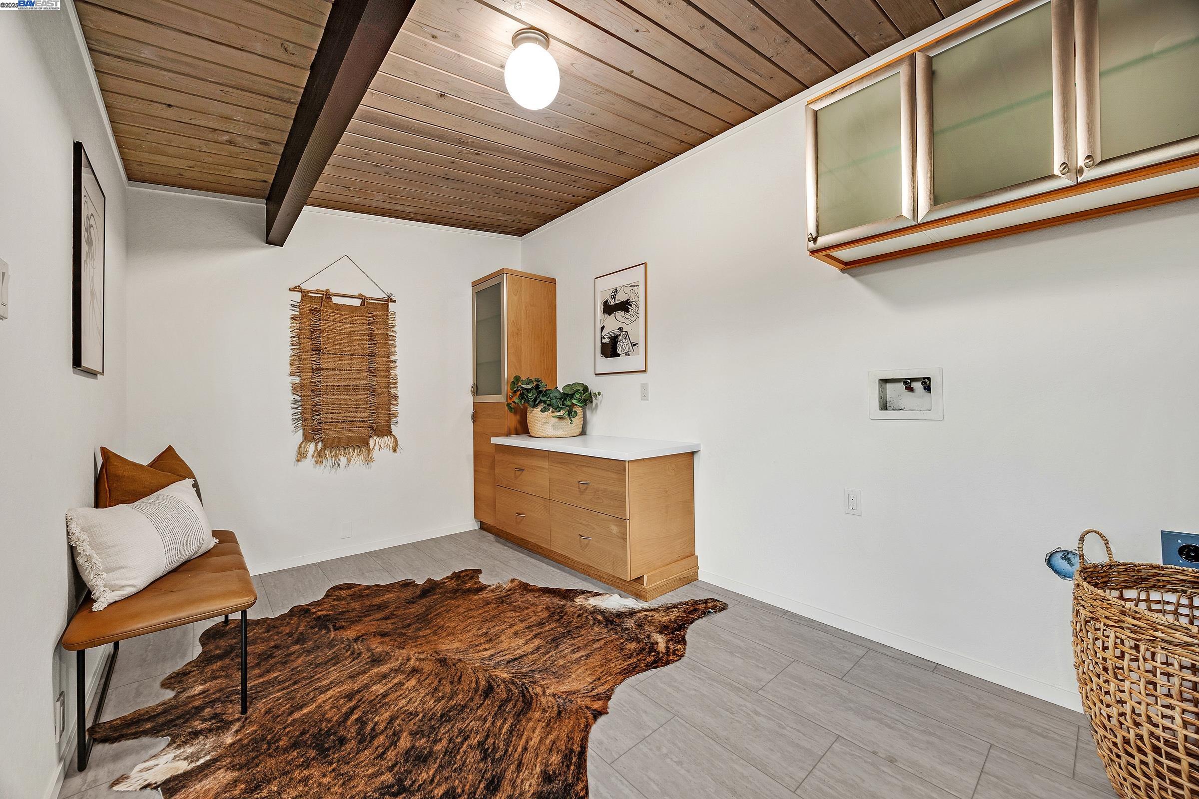 Detail Gallery Image 33 of 60 For 4004 Salem St, Concord,  CA 94521 - 4 Beds | 2 Baths