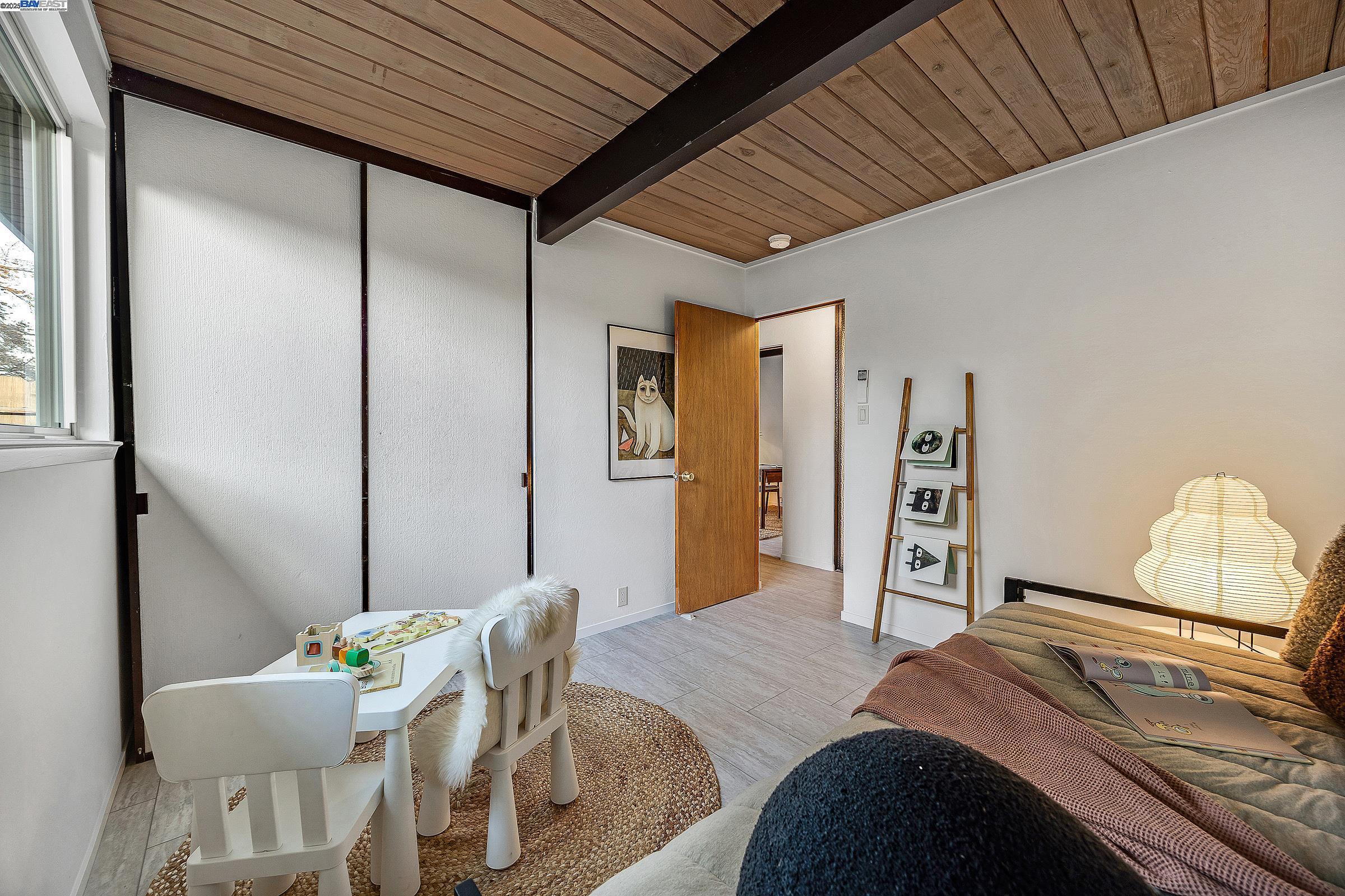 Detail Gallery Image 34 of 60 For 4004 Salem St, Concord,  CA 94521 - 4 Beds | 2 Baths