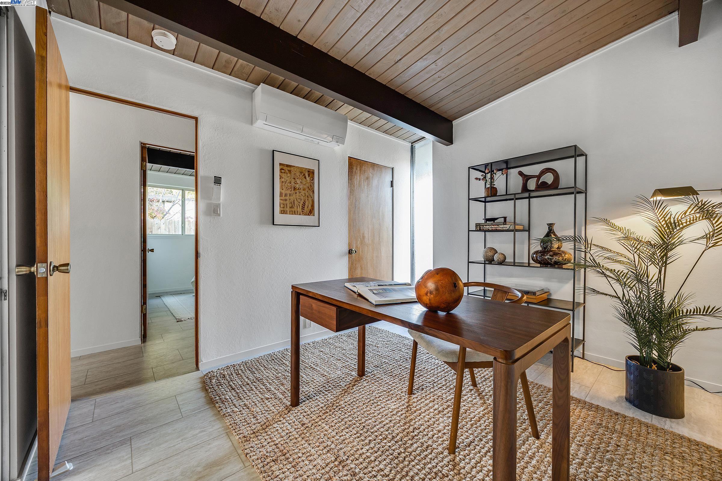 Detail Gallery Image 35 of 60 For 4004 Salem St, Concord,  CA 94521 - 4 Beds | 2 Baths