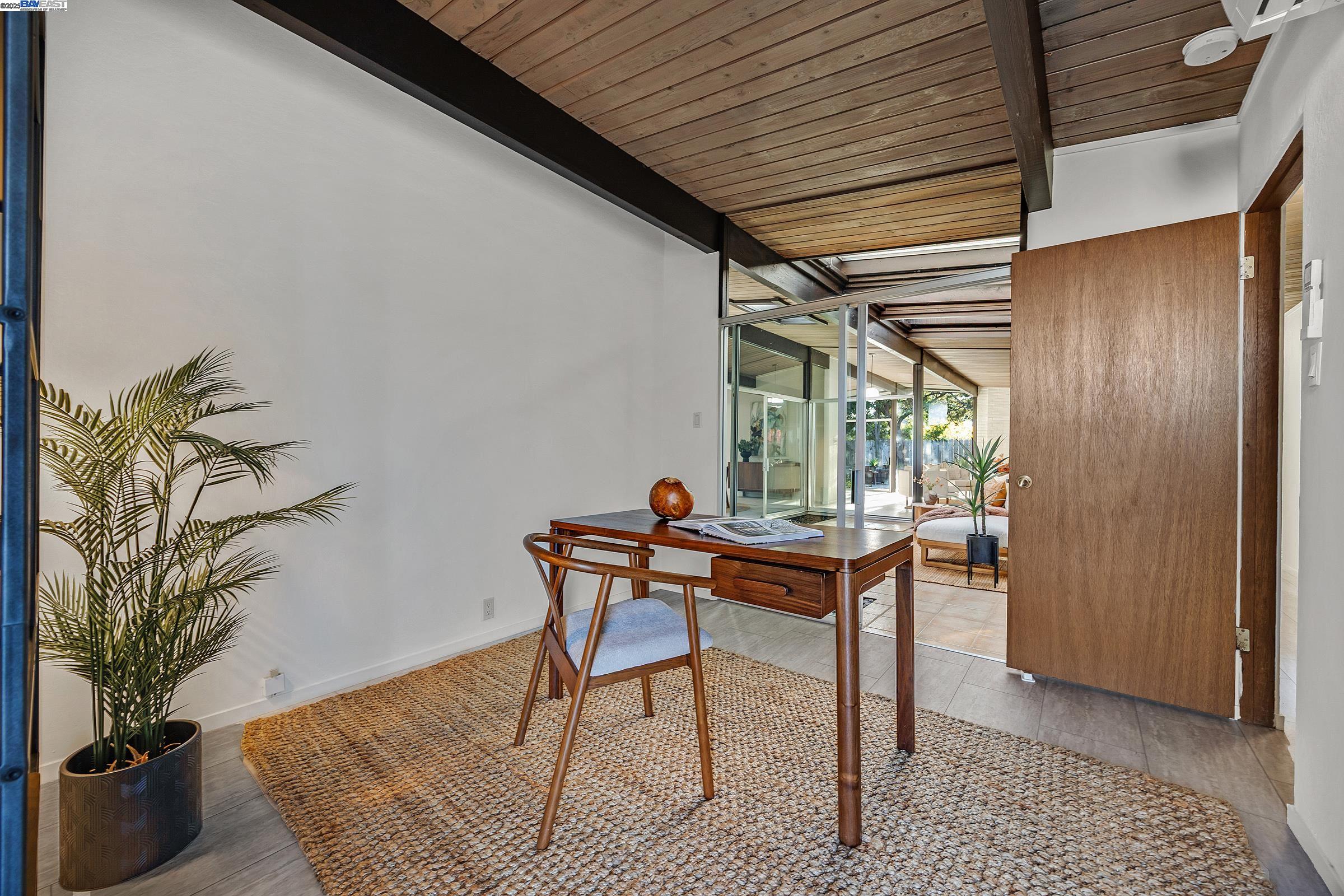 Detail Gallery Image 36 of 60 For 4004 Salem St, Concord,  CA 94521 - 4 Beds | 2 Baths