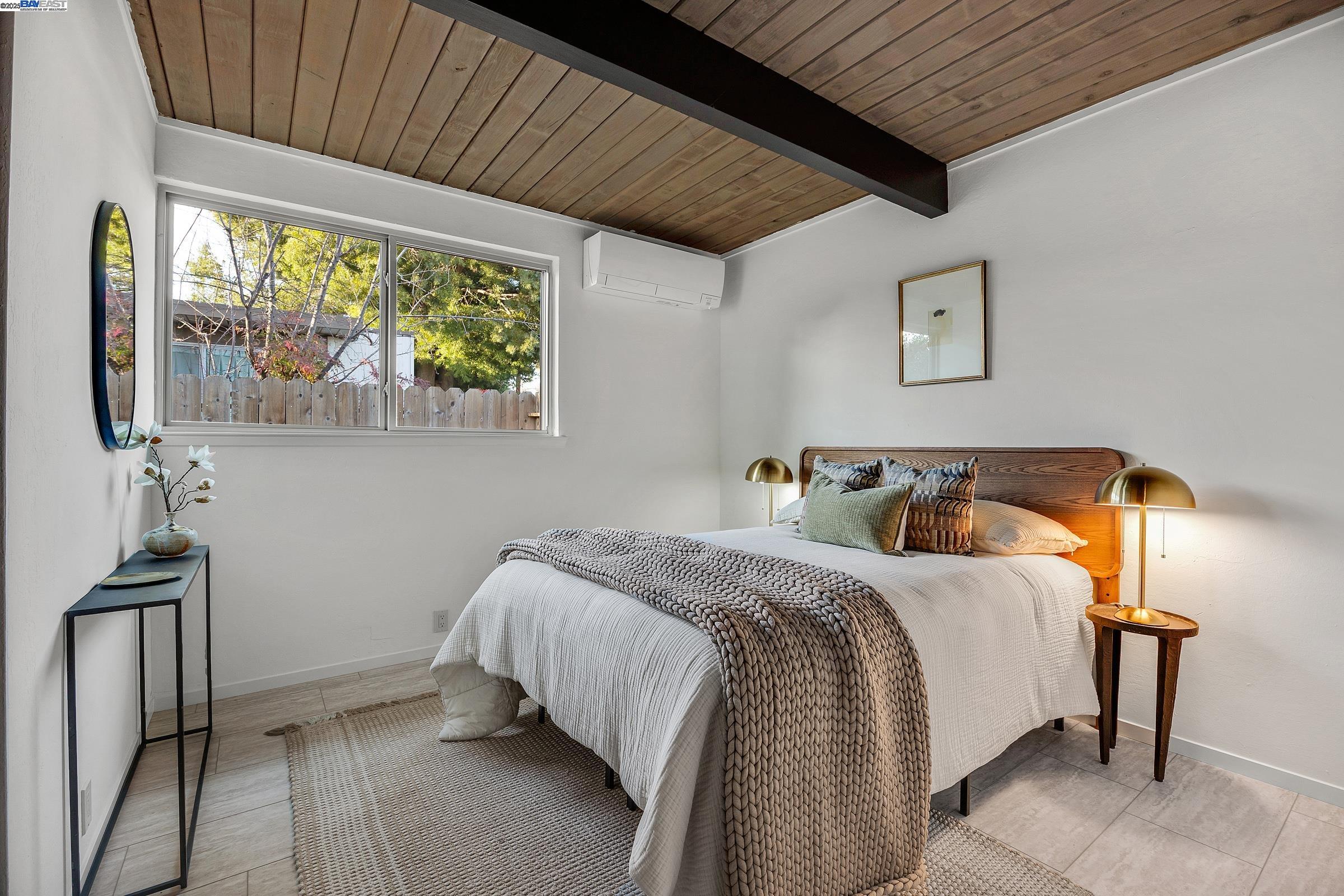 Detail Gallery Image 37 of 60 For 4004 Salem St, Concord,  CA 94521 - 4 Beds | 2 Baths