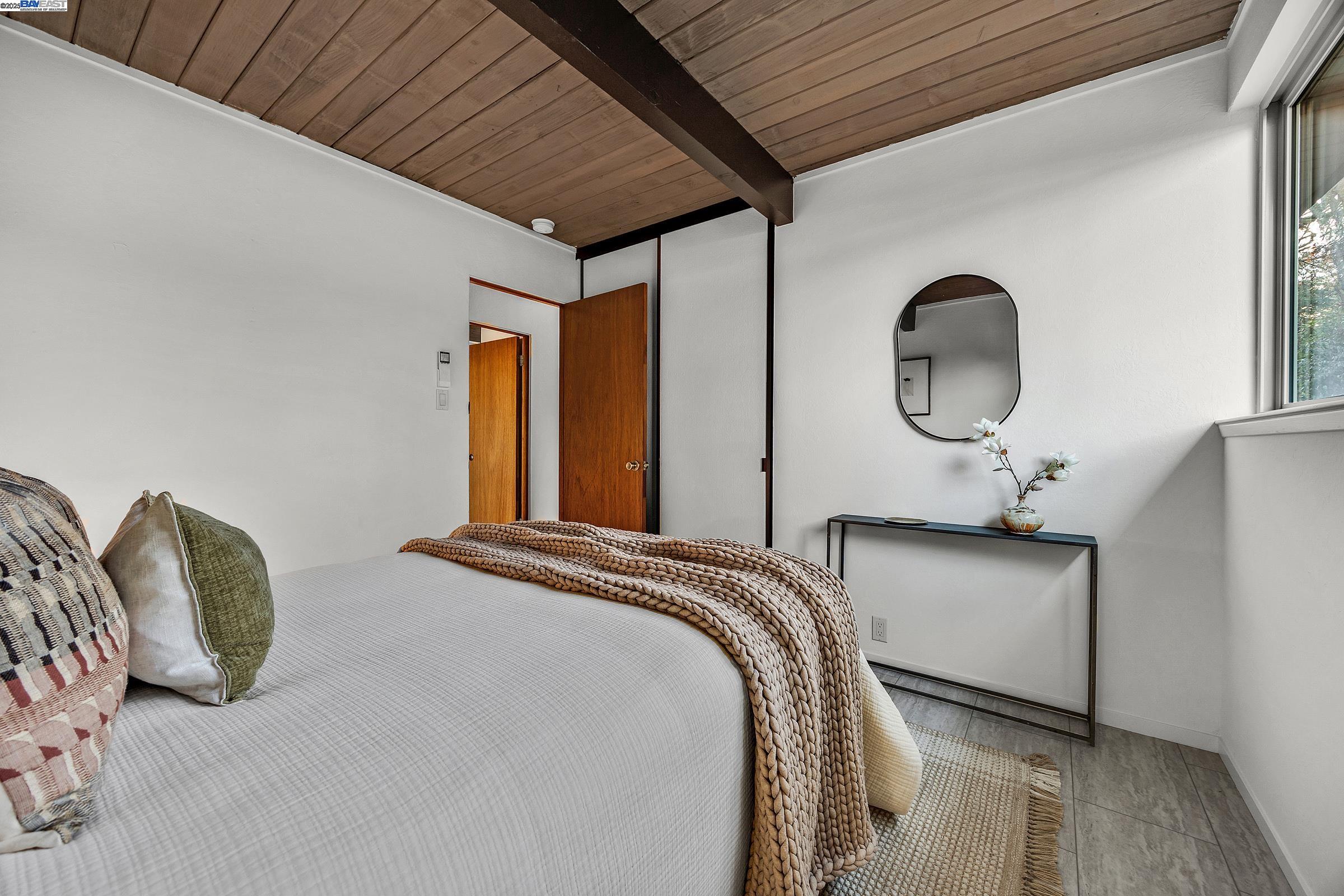 Detail Gallery Image 38 of 60 For 4004 Salem St, Concord,  CA 94521 - 4 Beds | 2 Baths