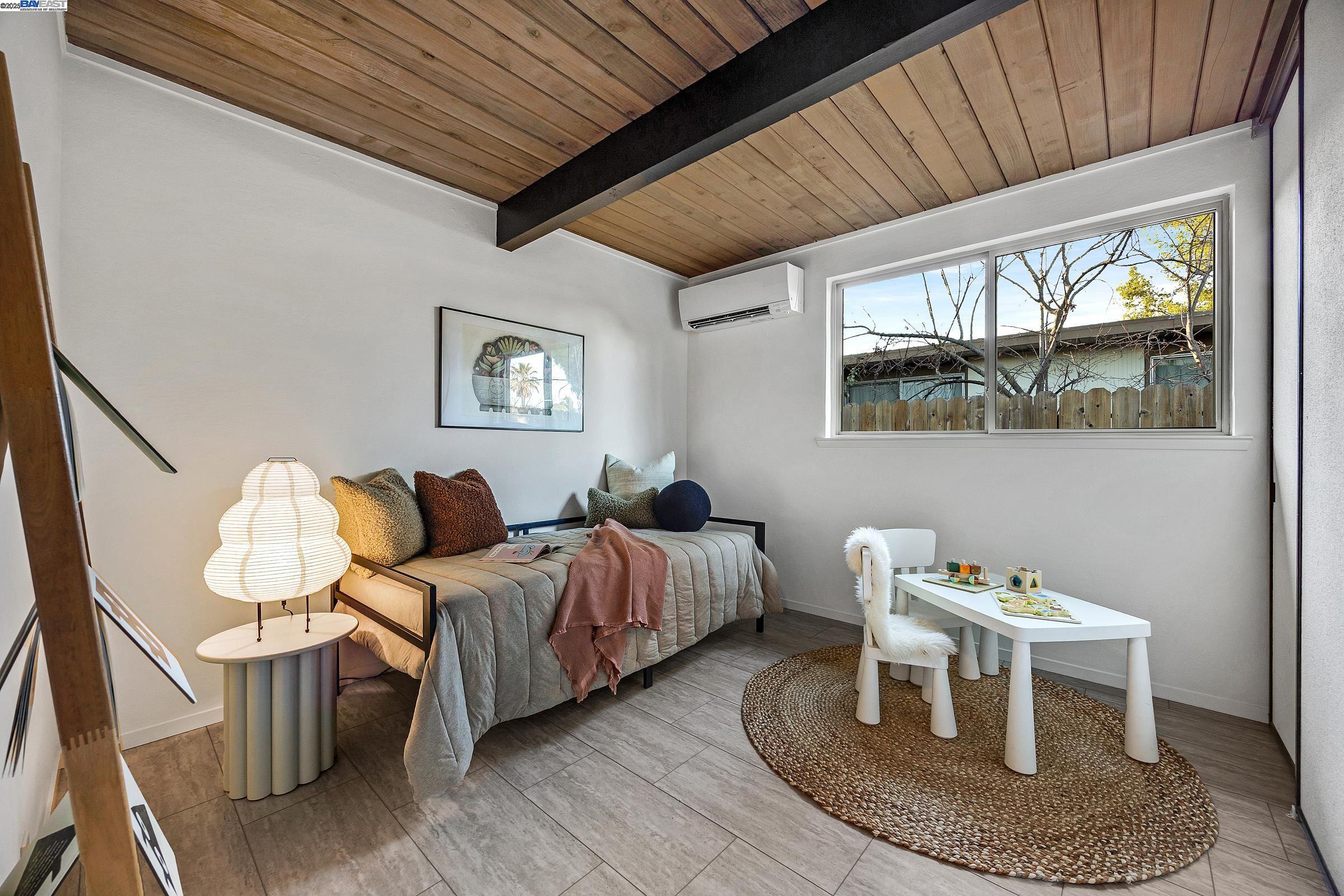 Detail Gallery Image 39 of 60 For 4004 Salem St, Concord,  CA 94521 - 4 Beds | 2 Baths