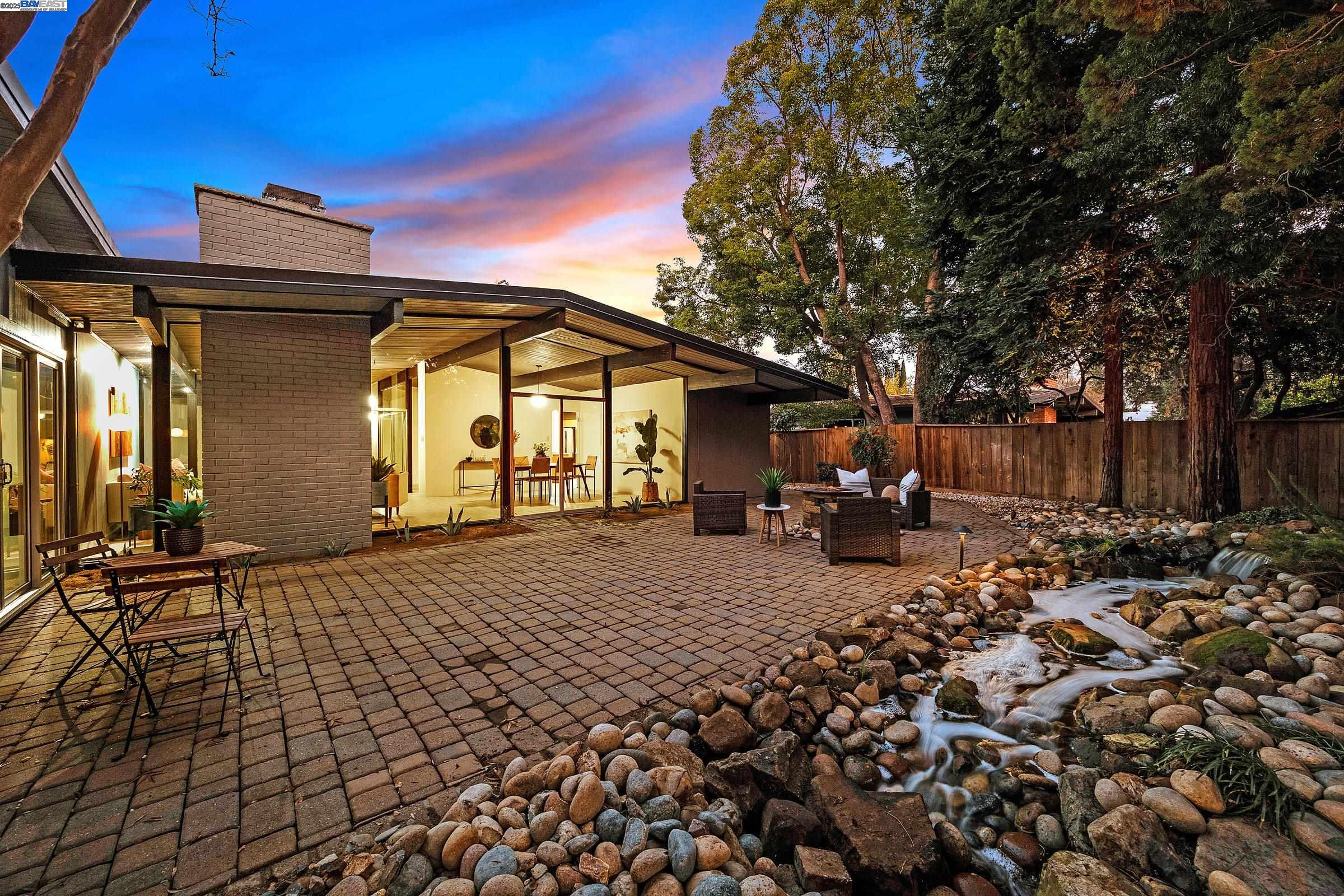 Detail Gallery Image 43 of 60 For 4004 Salem St, Concord,  CA 94521 - 4 Beds | 2 Baths