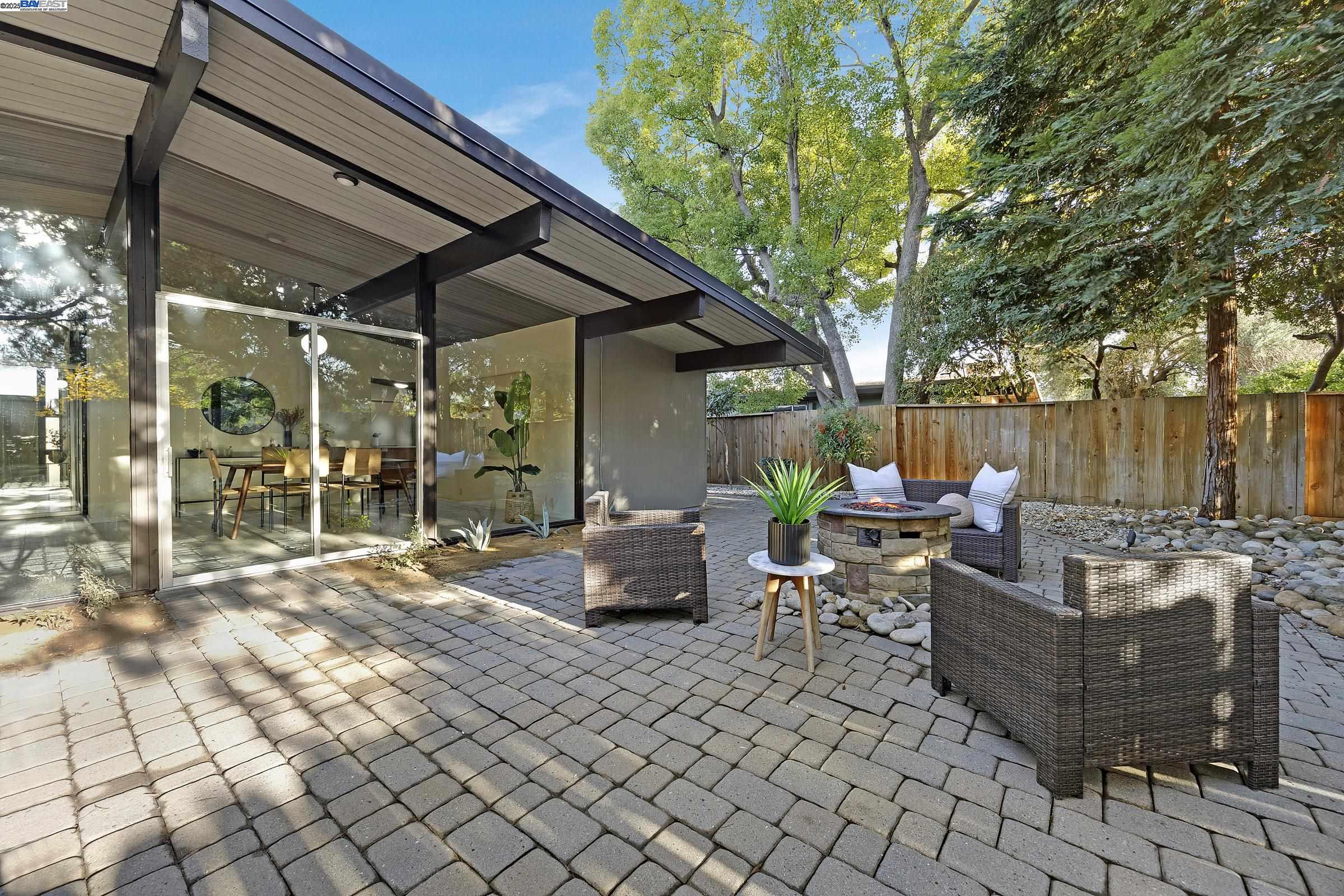 Detail Gallery Image 44 of 60 For 4004 Salem St, Concord,  CA 94521 - 4 Beds | 2 Baths