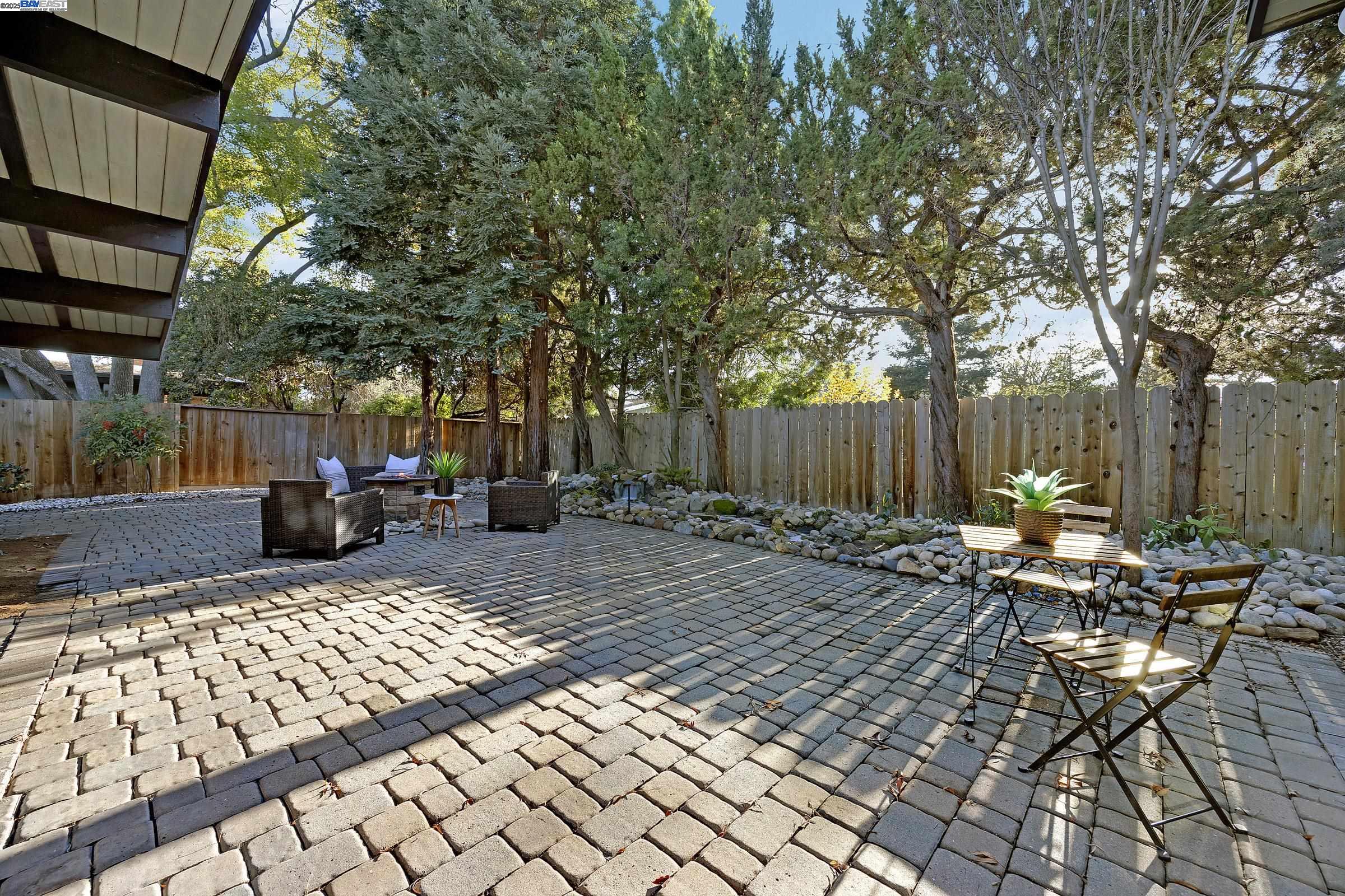 Detail Gallery Image 46 of 60 For 4004 Salem St, Concord,  CA 94521 - 4 Beds | 2 Baths