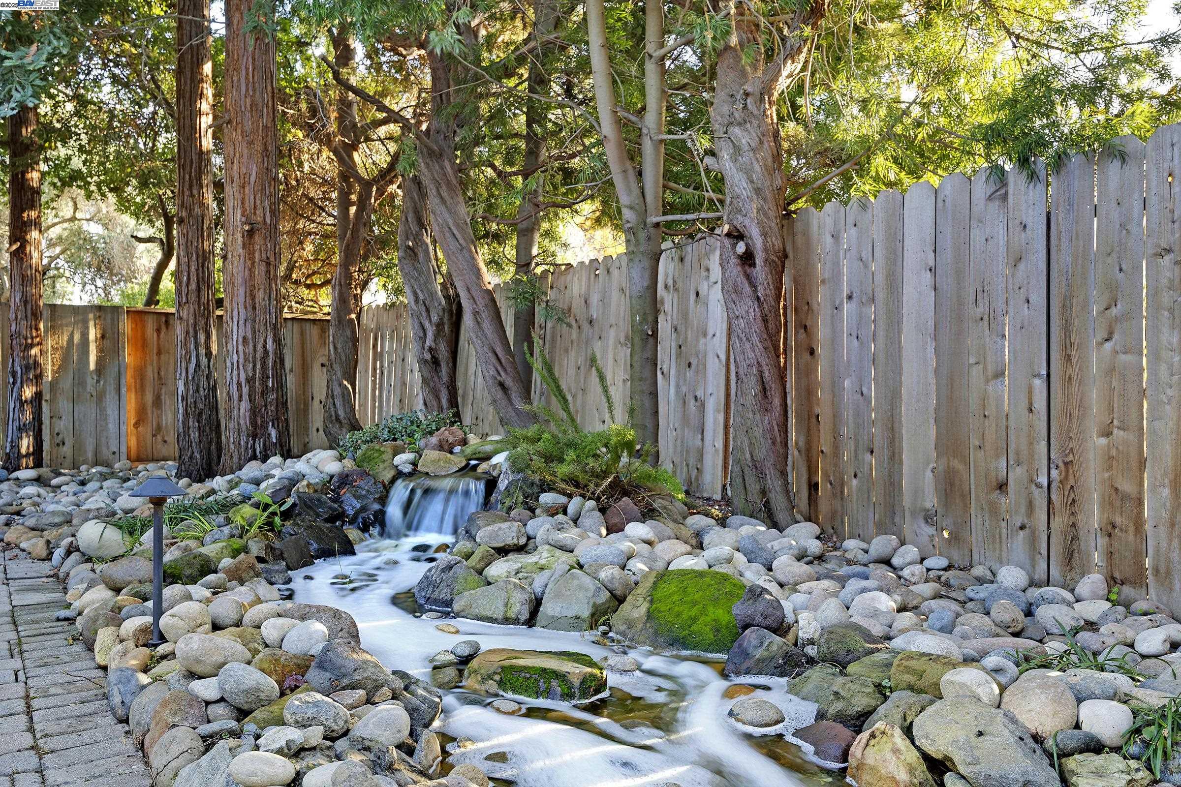 Detail Gallery Image 47 of 60 For 4004 Salem St, Concord,  CA 94521 - 4 Beds | 2 Baths