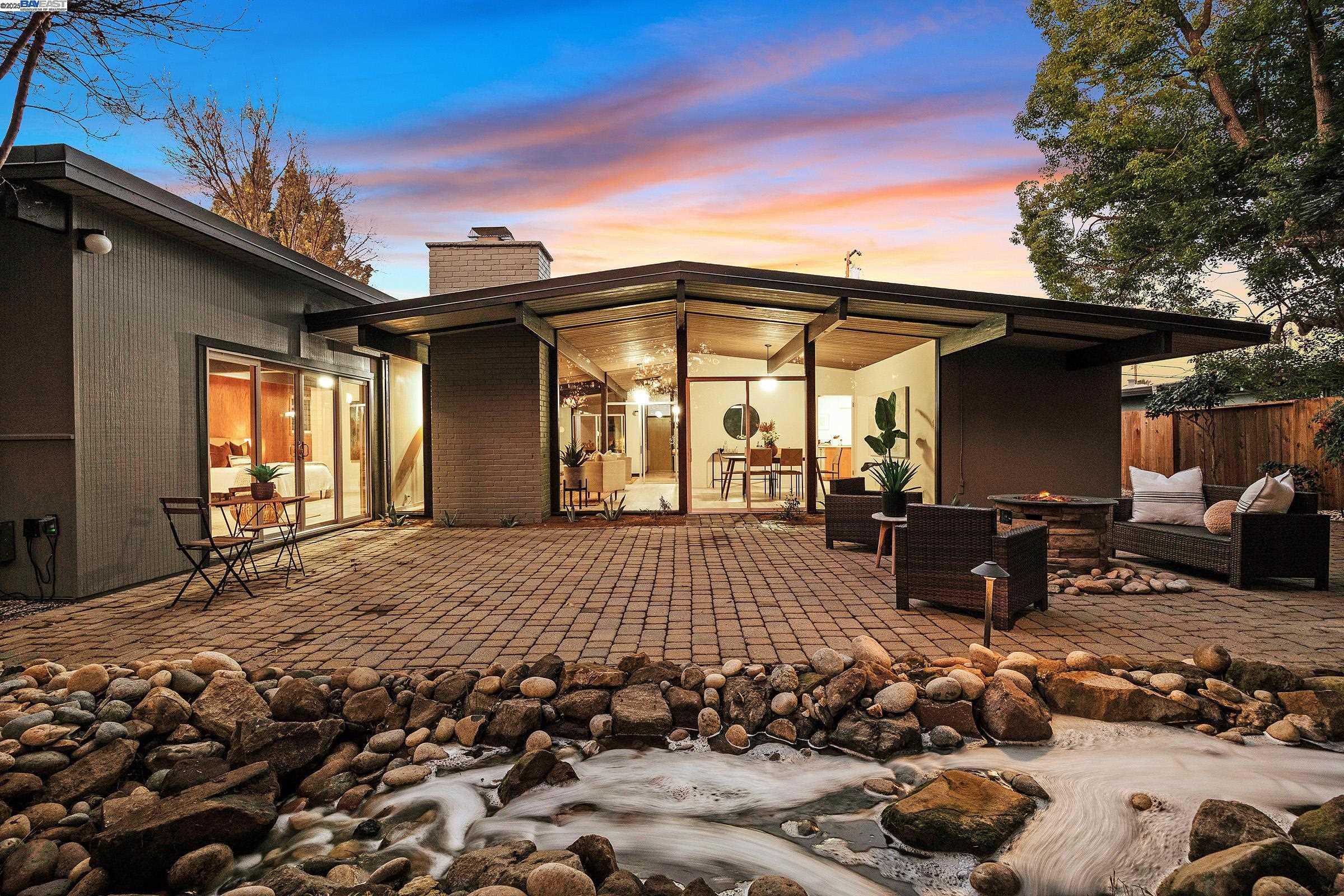 Detail Gallery Image 48 of 60 For 4004 Salem St, Concord,  CA 94521 - 4 Beds | 2 Baths