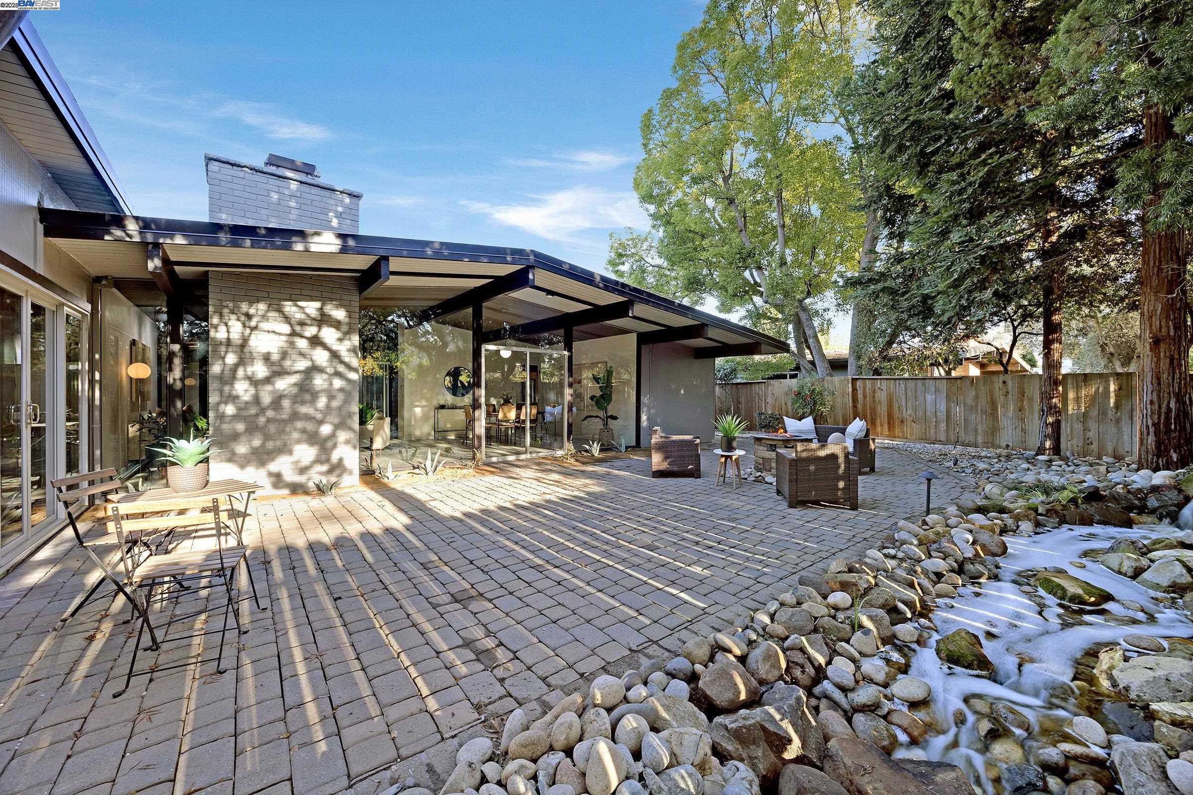 Detail Gallery Image 50 of 60 For 4004 Salem St, Concord,  CA 94521 - 4 Beds | 2 Baths