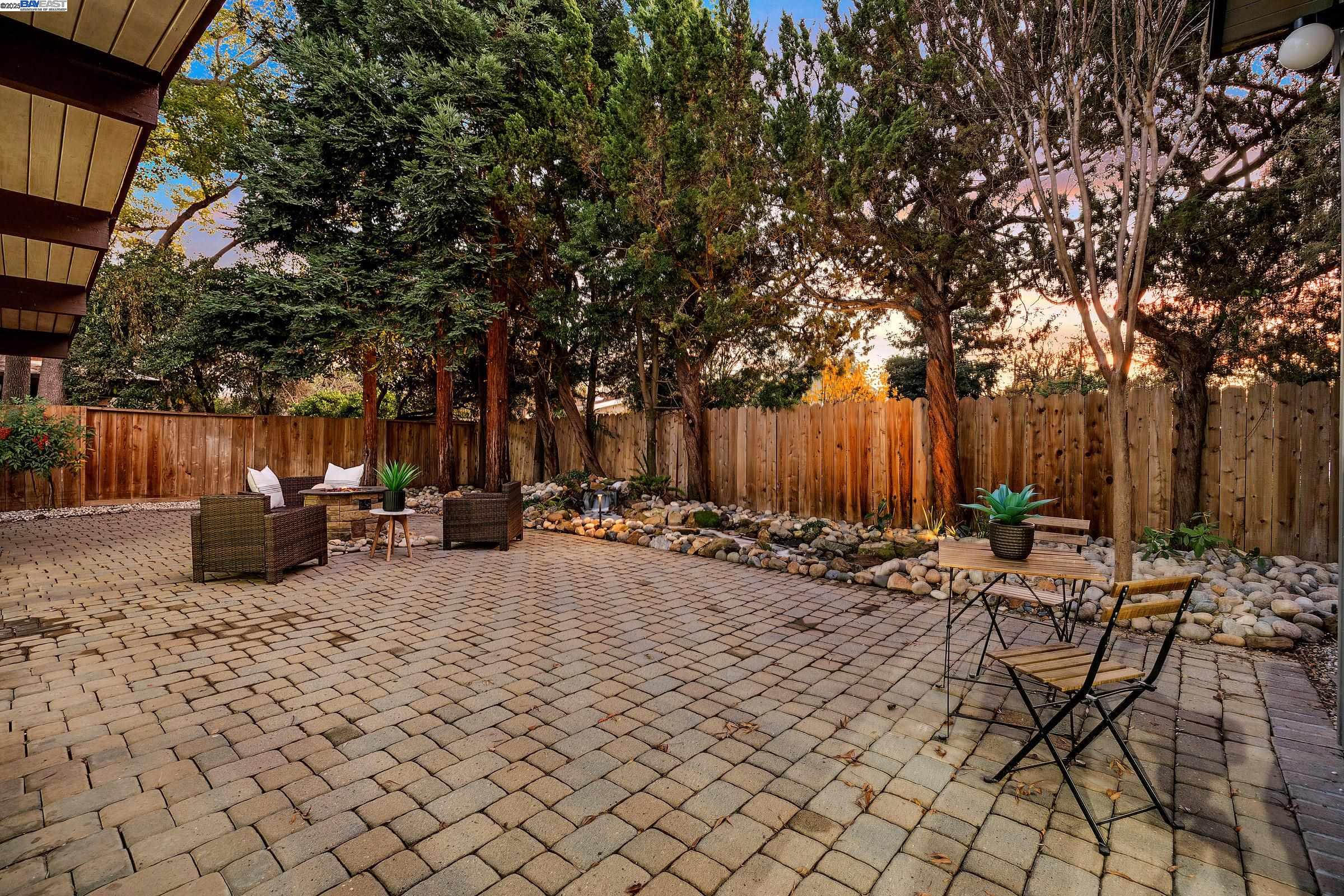 Detail Gallery Image 53 of 60 For 4004 Salem St, Concord,  CA 94521 - 4 Beds | 2 Baths