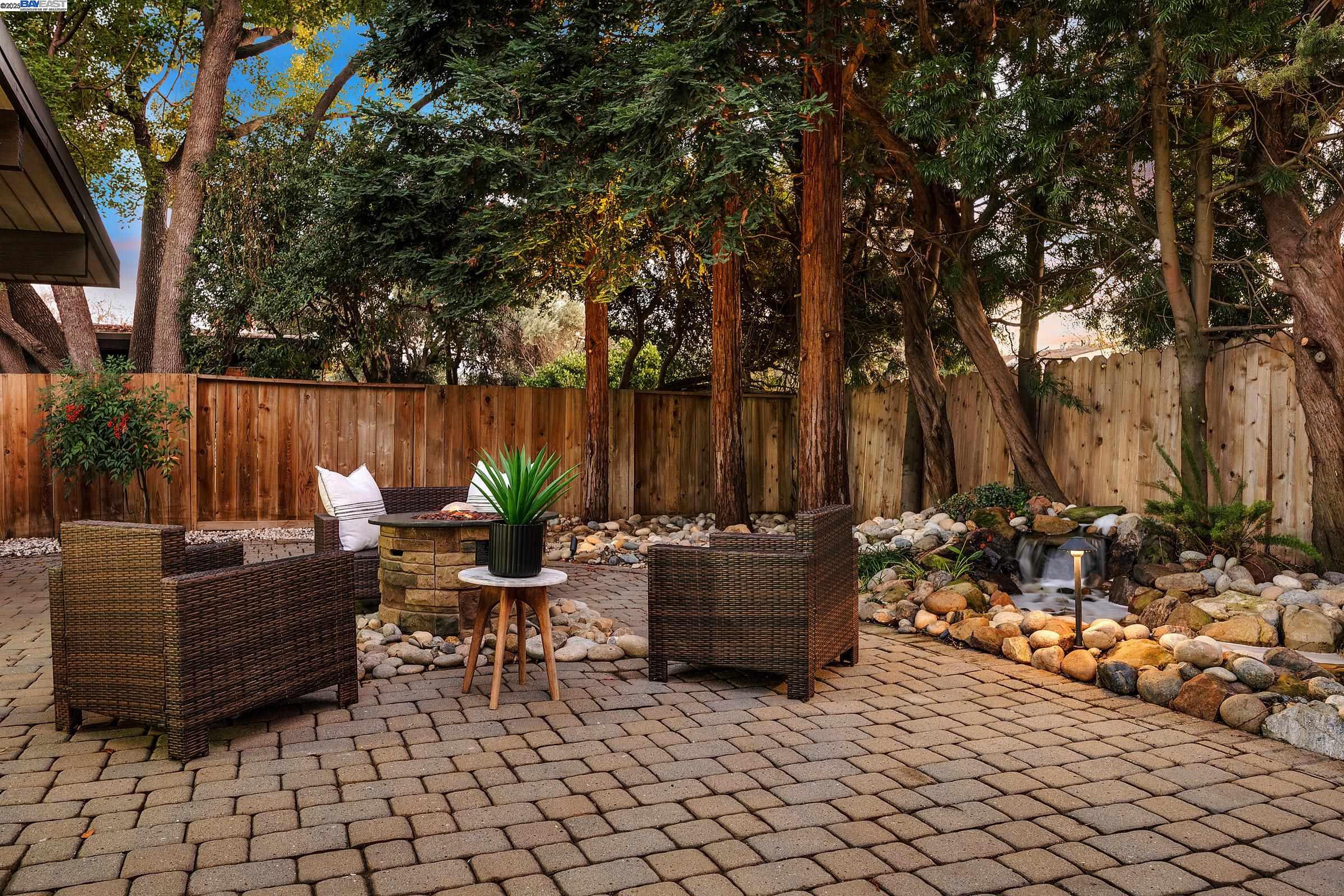 Detail Gallery Image 54 of 60 For 4004 Salem St, Concord,  CA 94521 - 4 Beds | 2 Baths