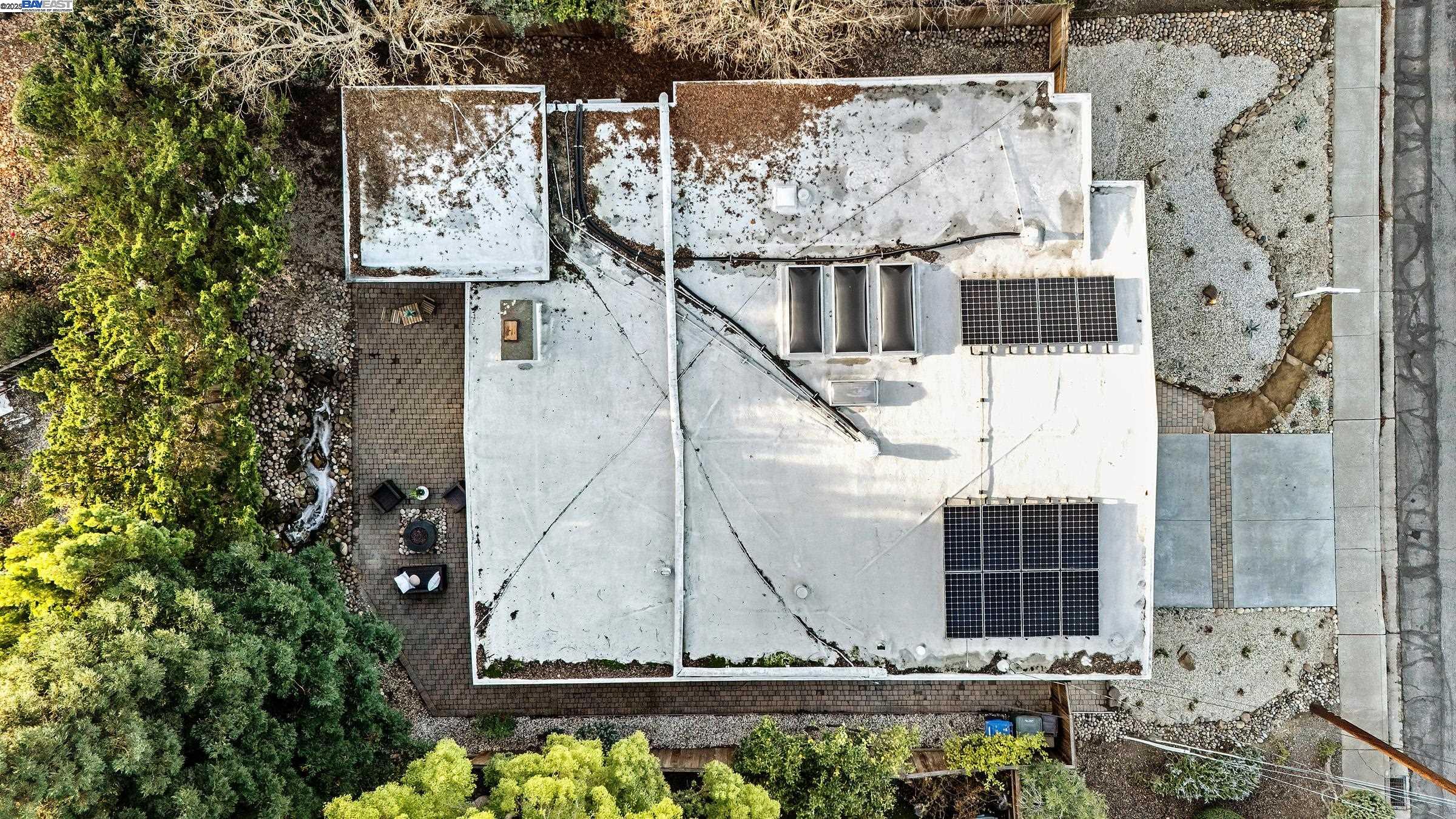 Detail Gallery Image 55 of 60 For 4004 Salem St, Concord,  CA 94521 - 4 Beds | 2 Baths