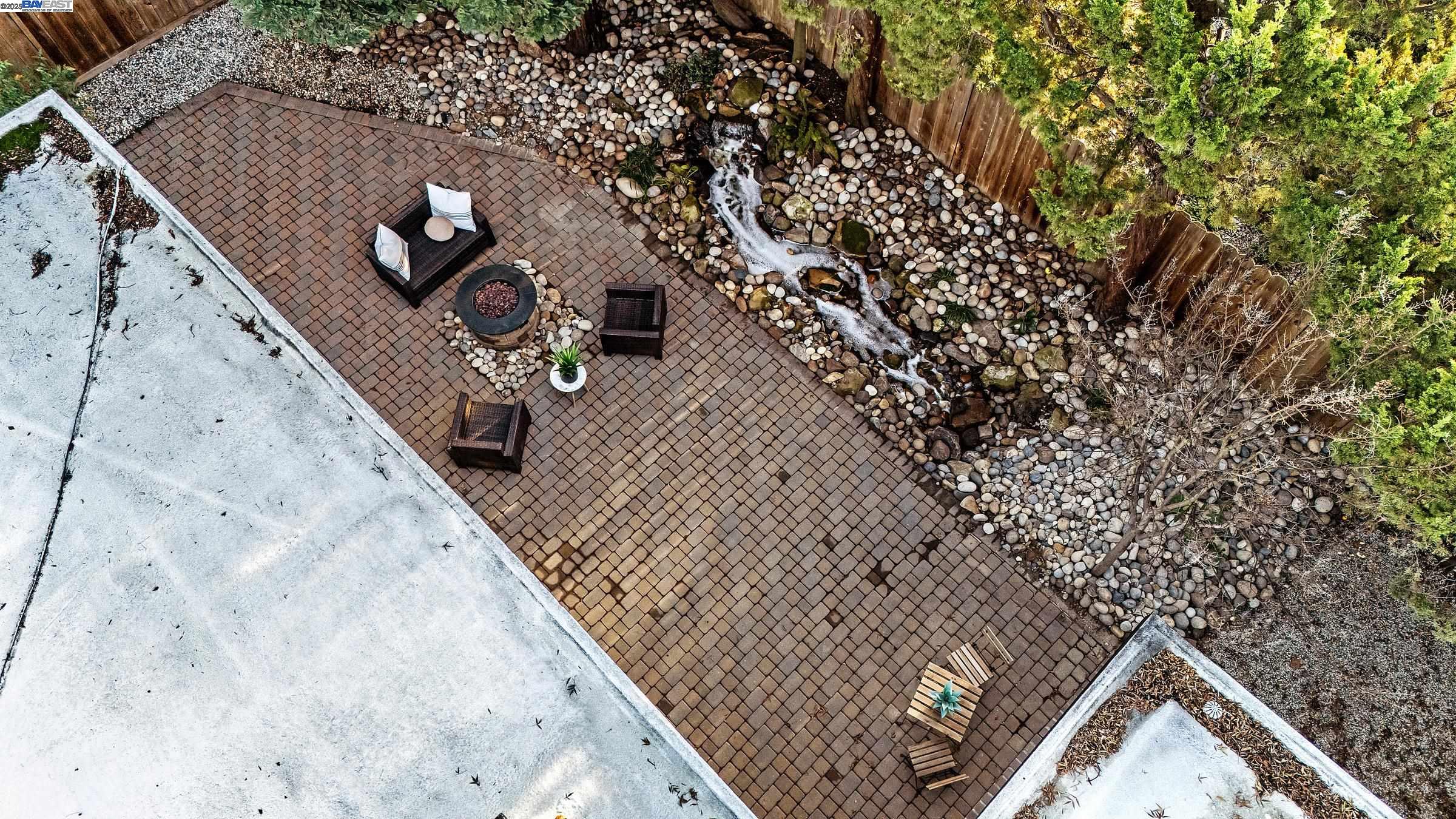 Detail Gallery Image 56 of 60 For 4004 Salem St, Concord,  CA 94521 - 4 Beds | 2 Baths