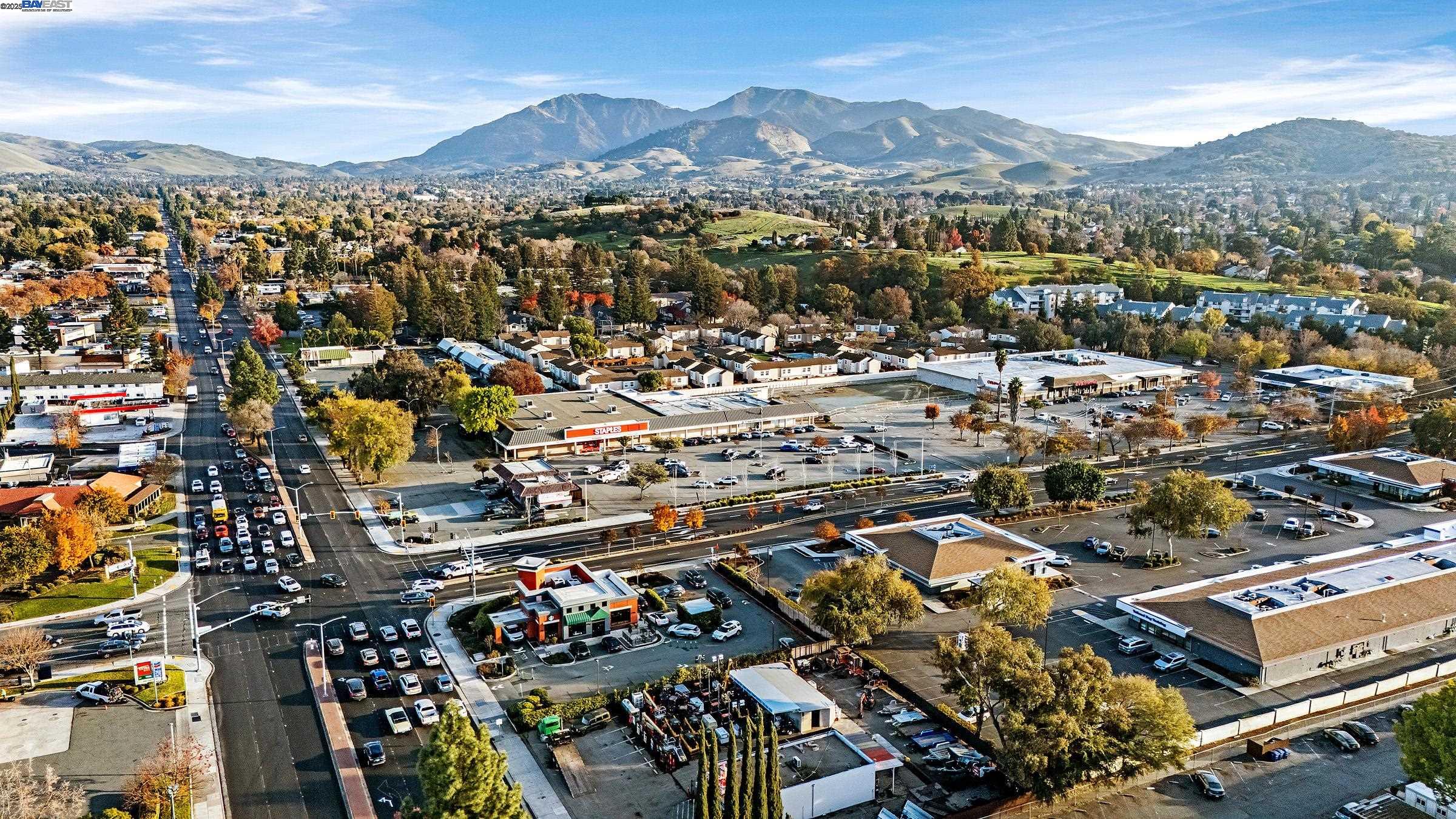 Detail Gallery Image 59 of 60 For 4004 Salem St, Concord,  CA 94521 - 4 Beds | 2 Baths