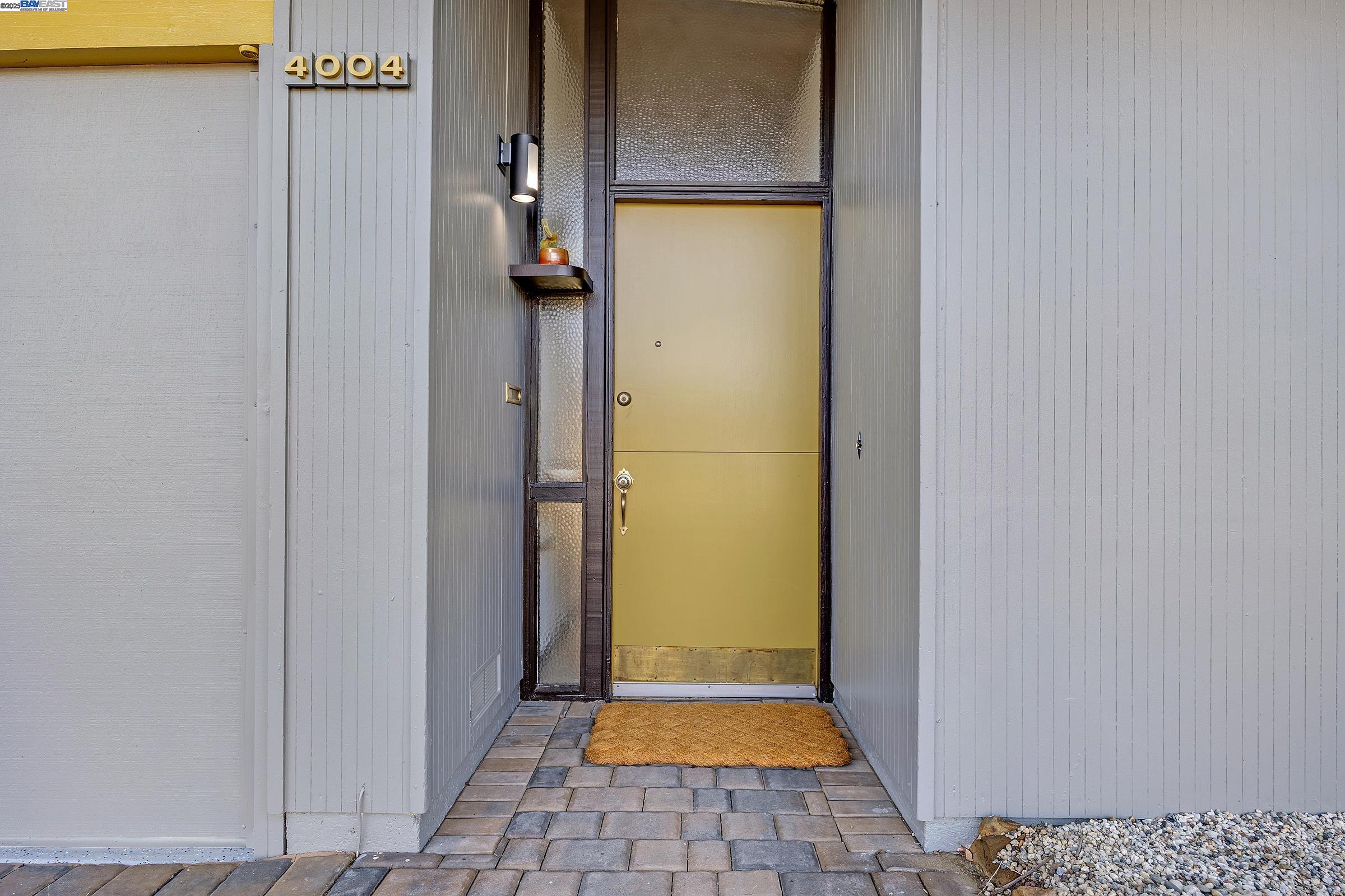 Detail Gallery Image 7 of 60 For 4004 Salem St, Concord,  CA 94521 - 4 Beds | 2 Baths