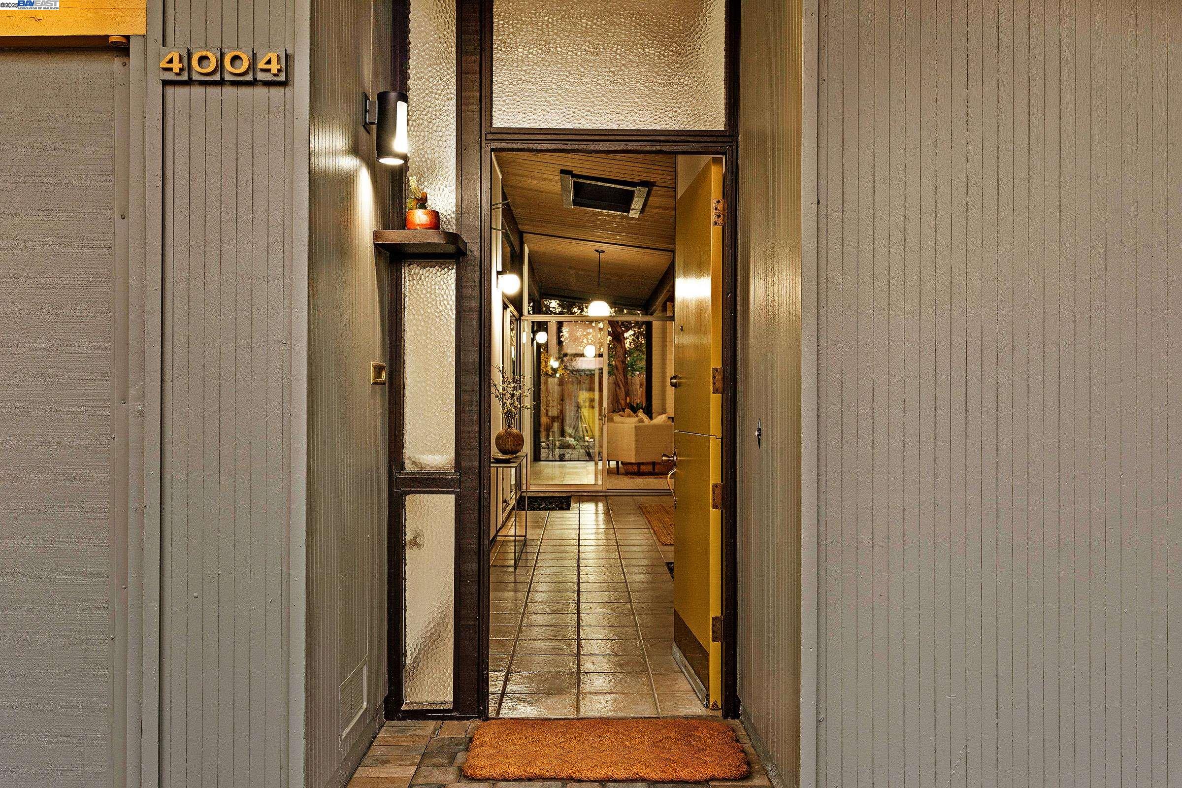 Detail Gallery Image 8 of 60 For 4004 Salem St, Concord,  CA 94521 - 4 Beds | 2 Baths