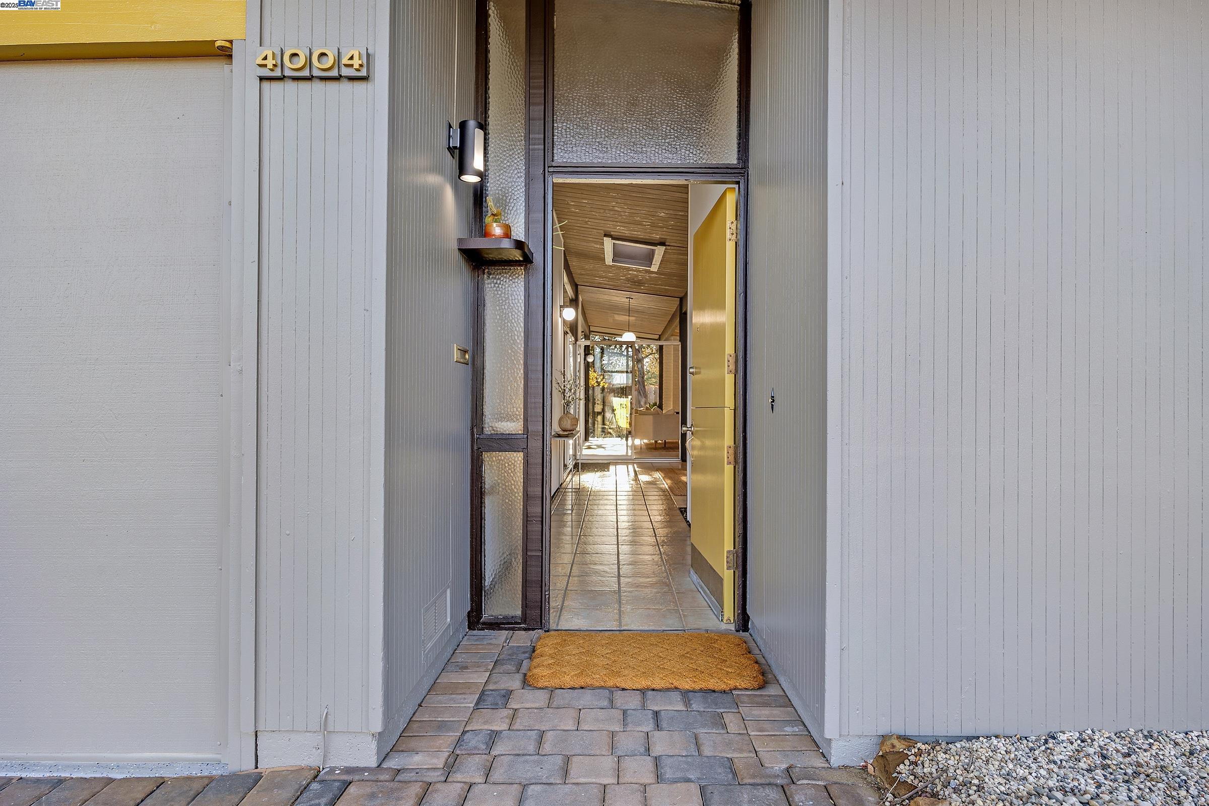 Detail Gallery Image 9 of 60 For 4004 Salem St, Concord,  CA 94521 - 4 Beds | 2 Baths