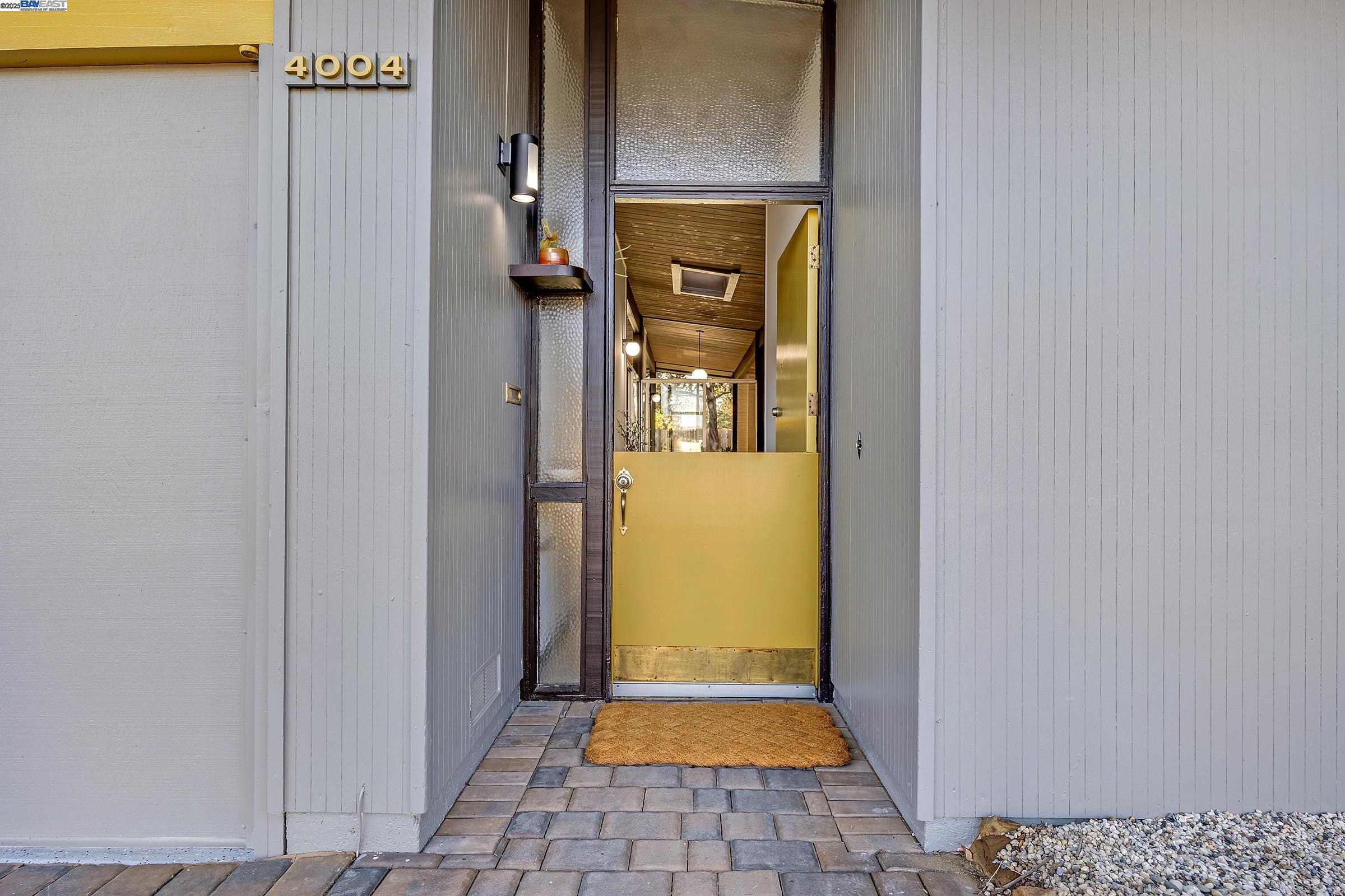 Detail Gallery Image 10 of 60 For 4004 Salem St, Concord,  CA 94521 - 4 Beds | 2 Baths