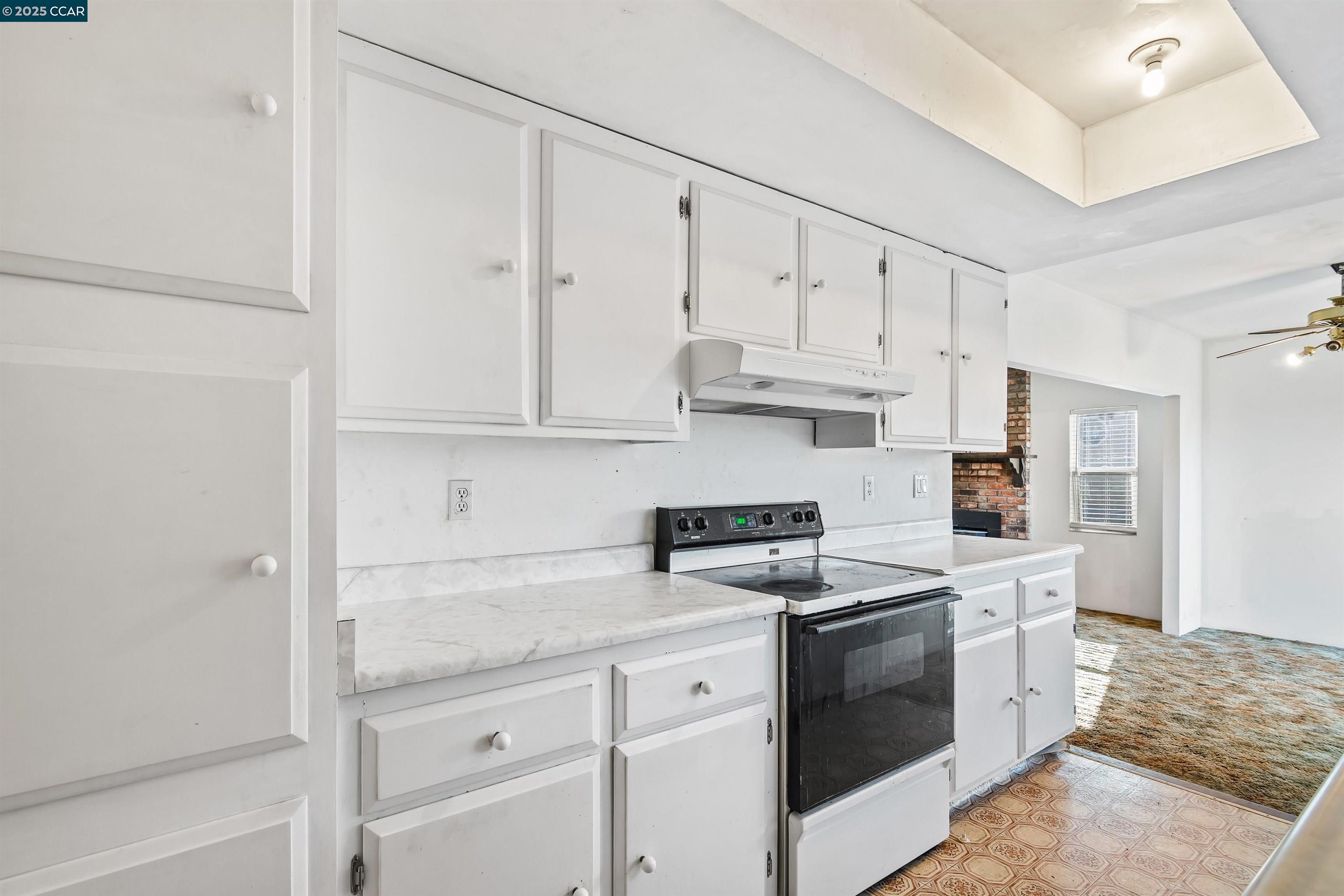 Detail Gallery Image 16 of 29 For 2924 N Francisco Way, Antioch,  CA 94509 - 4 Beds | 2 Baths