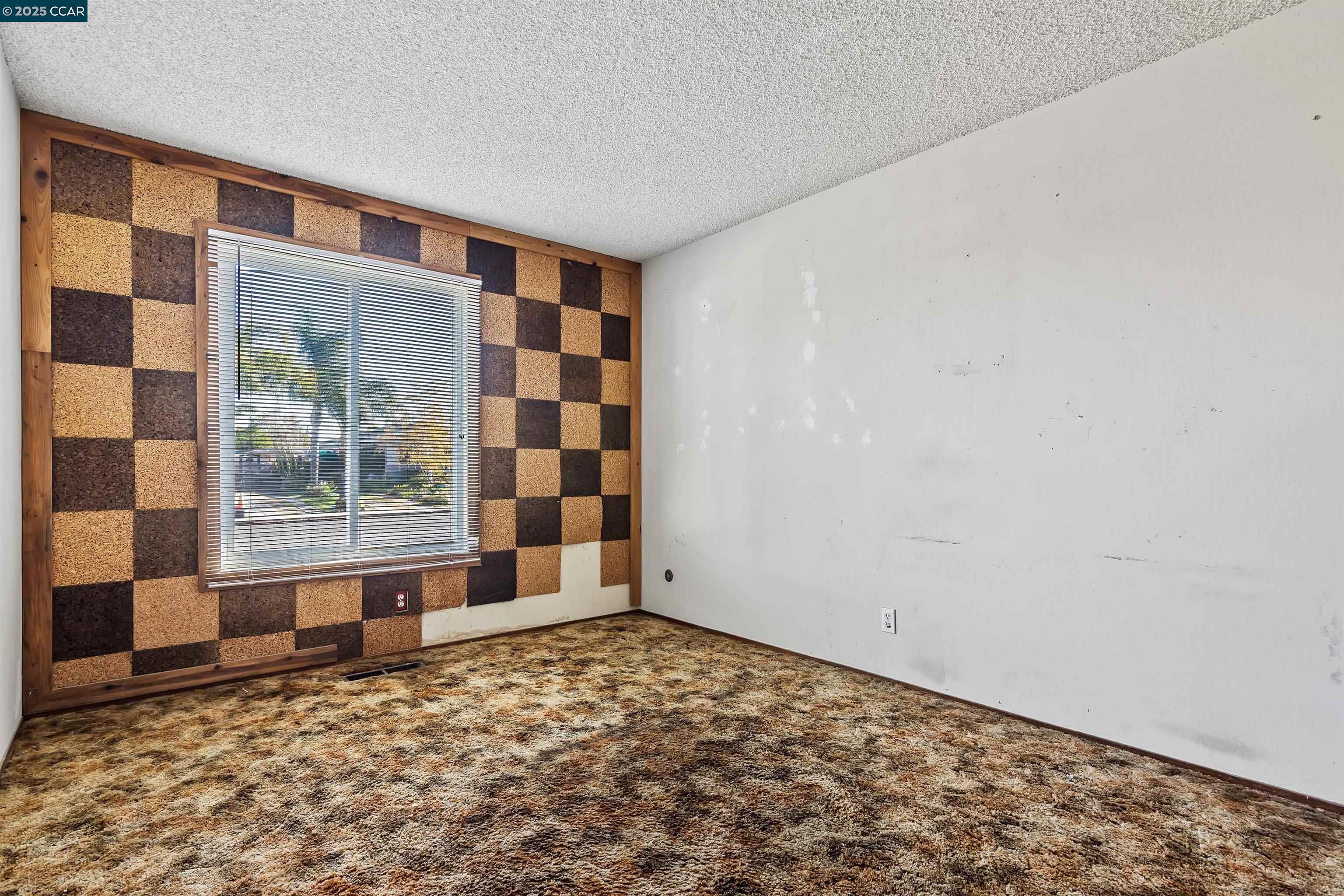 Detail Gallery Image 17 of 29 For 2924 N Francisco Way, Antioch,  CA 94509 - 4 Beds | 2 Baths