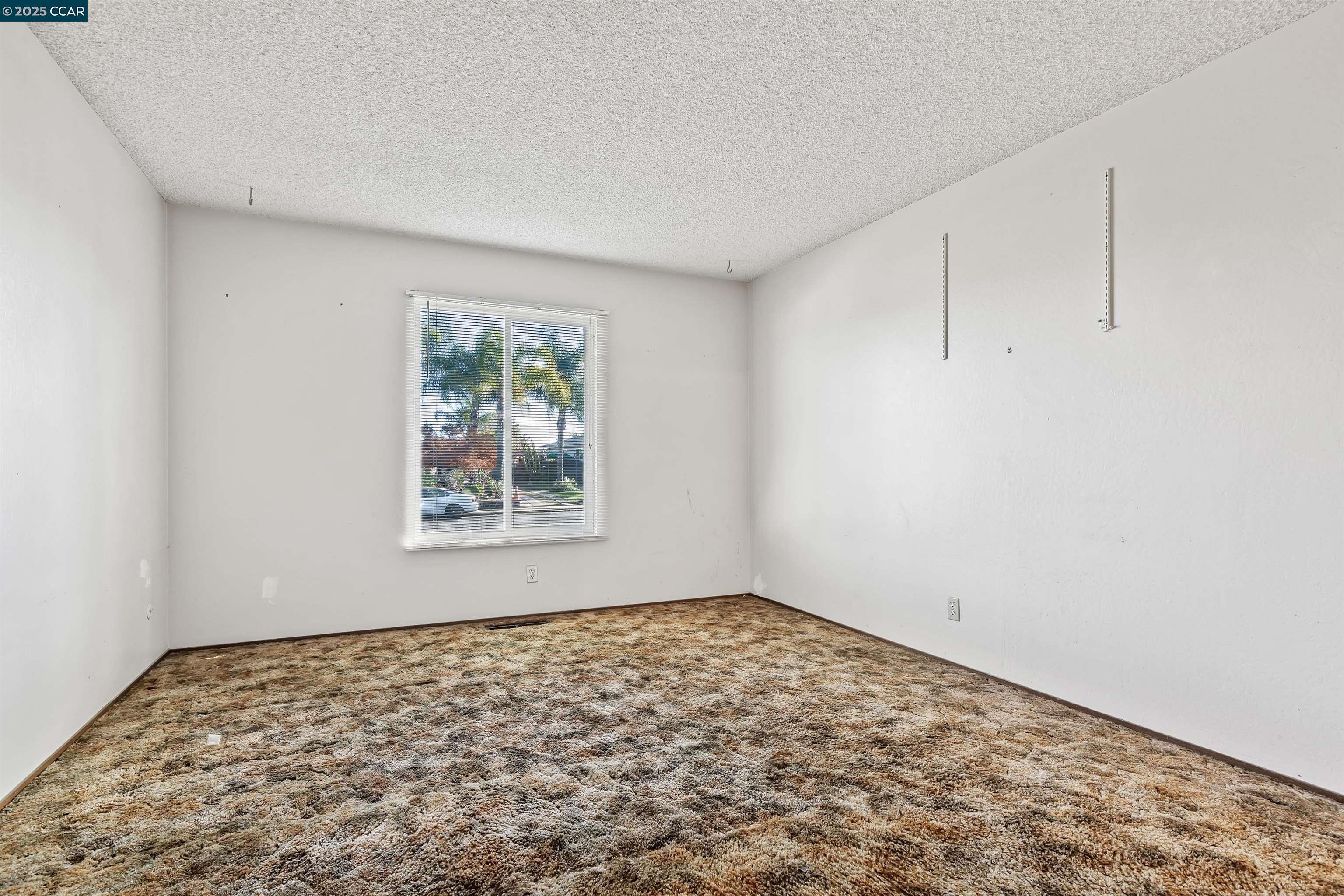 Detail Gallery Image 19 of 29 For 2924 N Francisco Way, Antioch,  CA 94509 - 4 Beds | 2 Baths