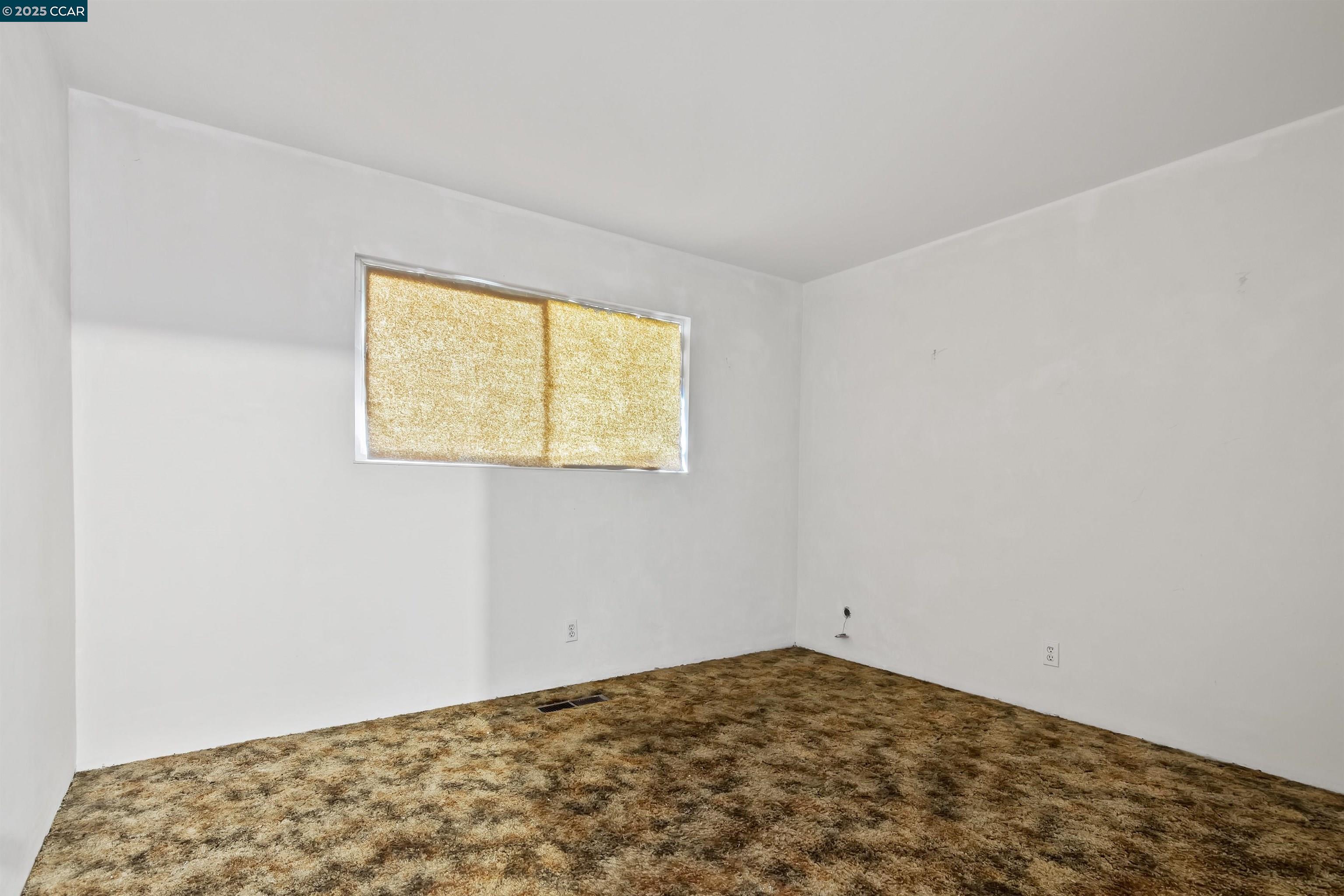 Detail Gallery Image 22 of 29 For 2924 N Francisco Way, Antioch,  CA 94509 - 4 Beds | 2 Baths