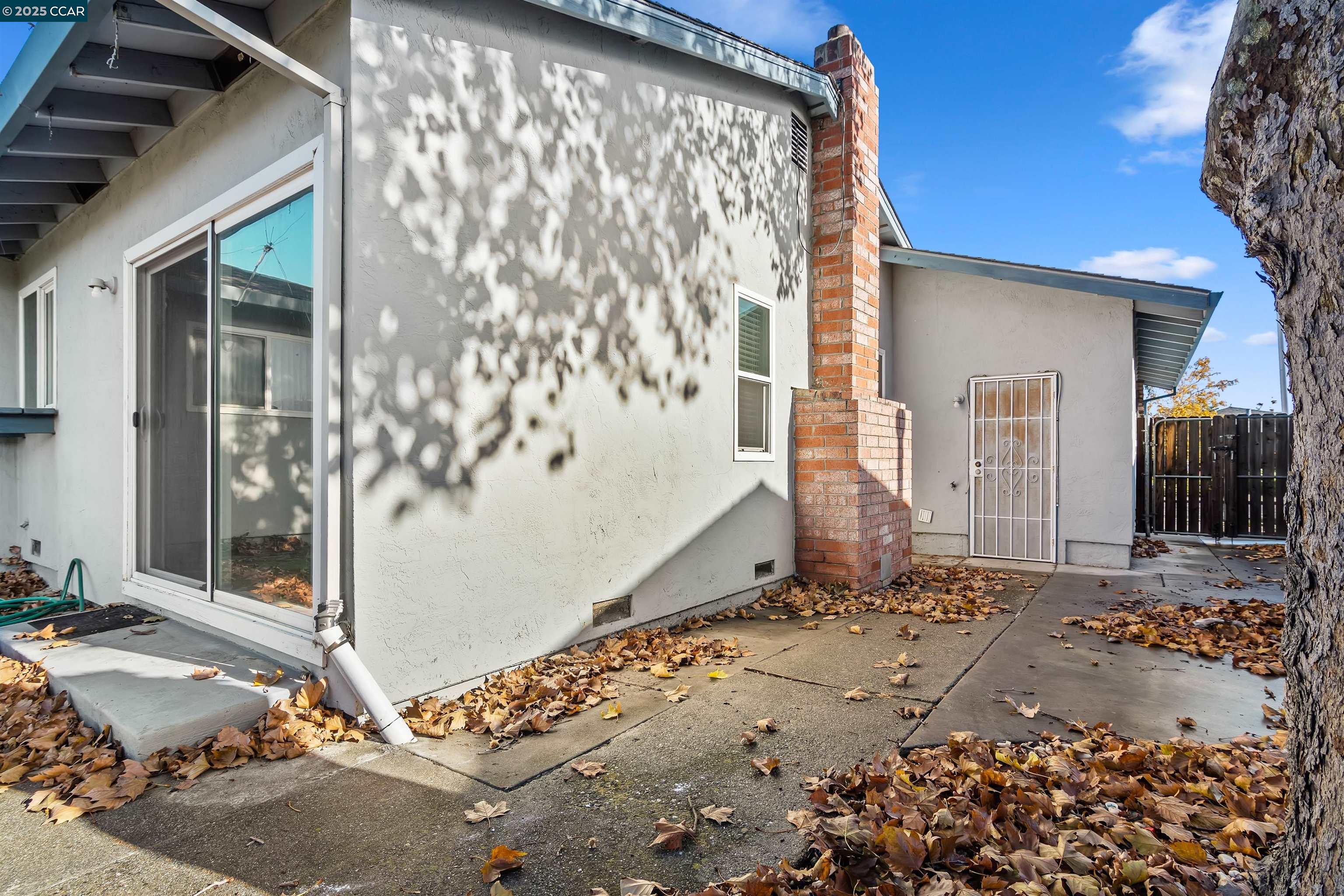 Detail Gallery Image 29 of 29 For 2924 N Francisco Way, Antioch,  CA 94509 - 4 Beds | 2 Baths