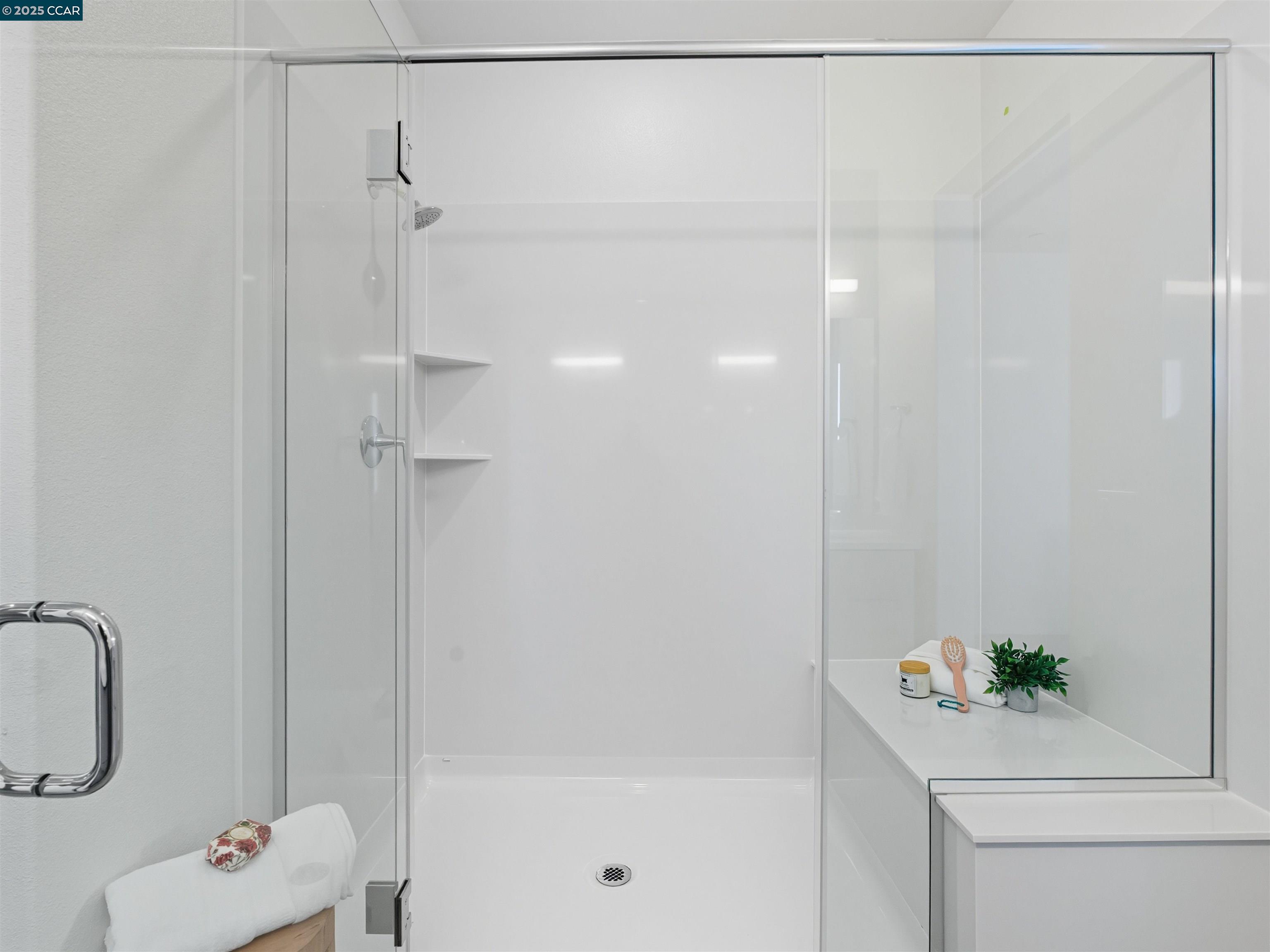 Detail Gallery Image 18 of 49 For 44862 S Grimmer Blvd #201,  Fremont,  CA 94538 - 3 Beds | 2 Baths