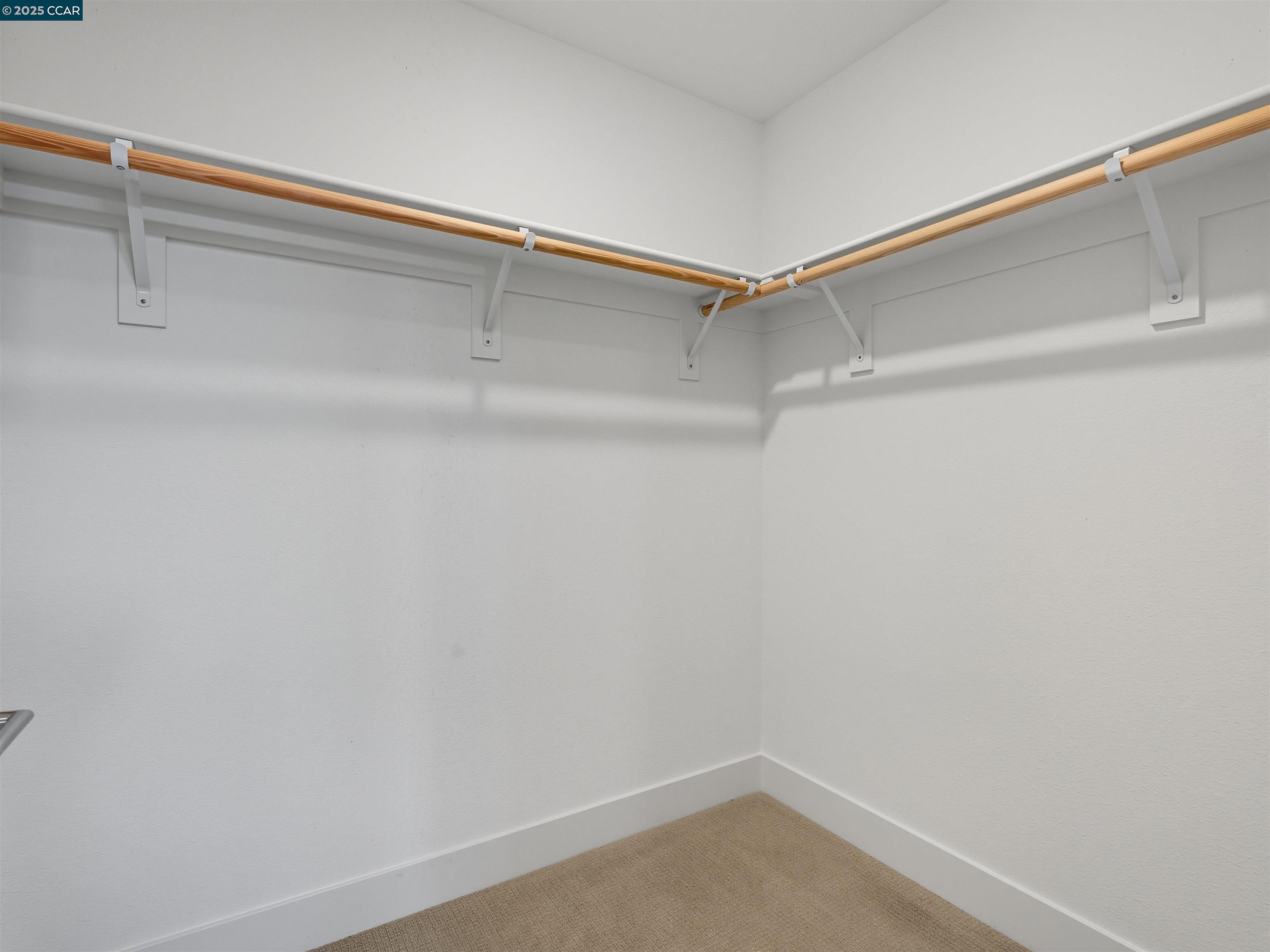 Detail Gallery Image 20 of 49 For 44862 S Grimmer Blvd #201,  Fremont,  CA 94538 - 3 Beds | 2 Baths