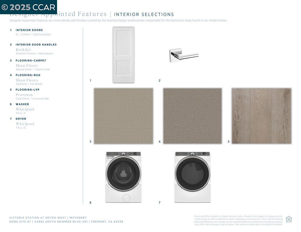 Detail Gallery Image 27 of 49 For 44862 S Grimmer Blvd #201,  Fremont,  CA 94538 - 3 Beds | 2 Baths