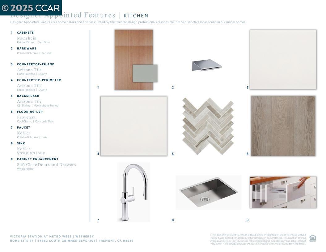 Detail Gallery Image 28 of 49 For 44862 S Grimmer Blvd #201,  Fremont,  CA 94538 - 3 Beds | 2 Baths